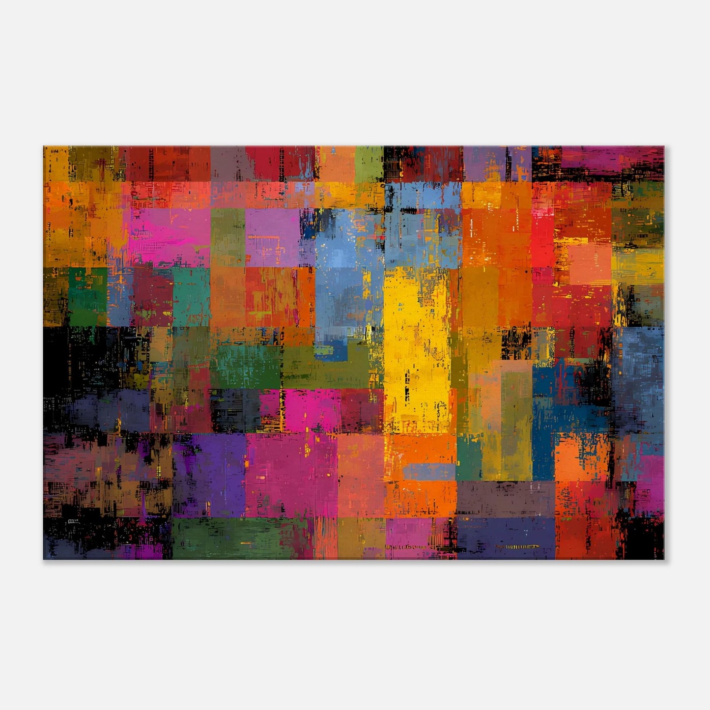 06841a81-1095-49c4-83e8-a83766ab32c2