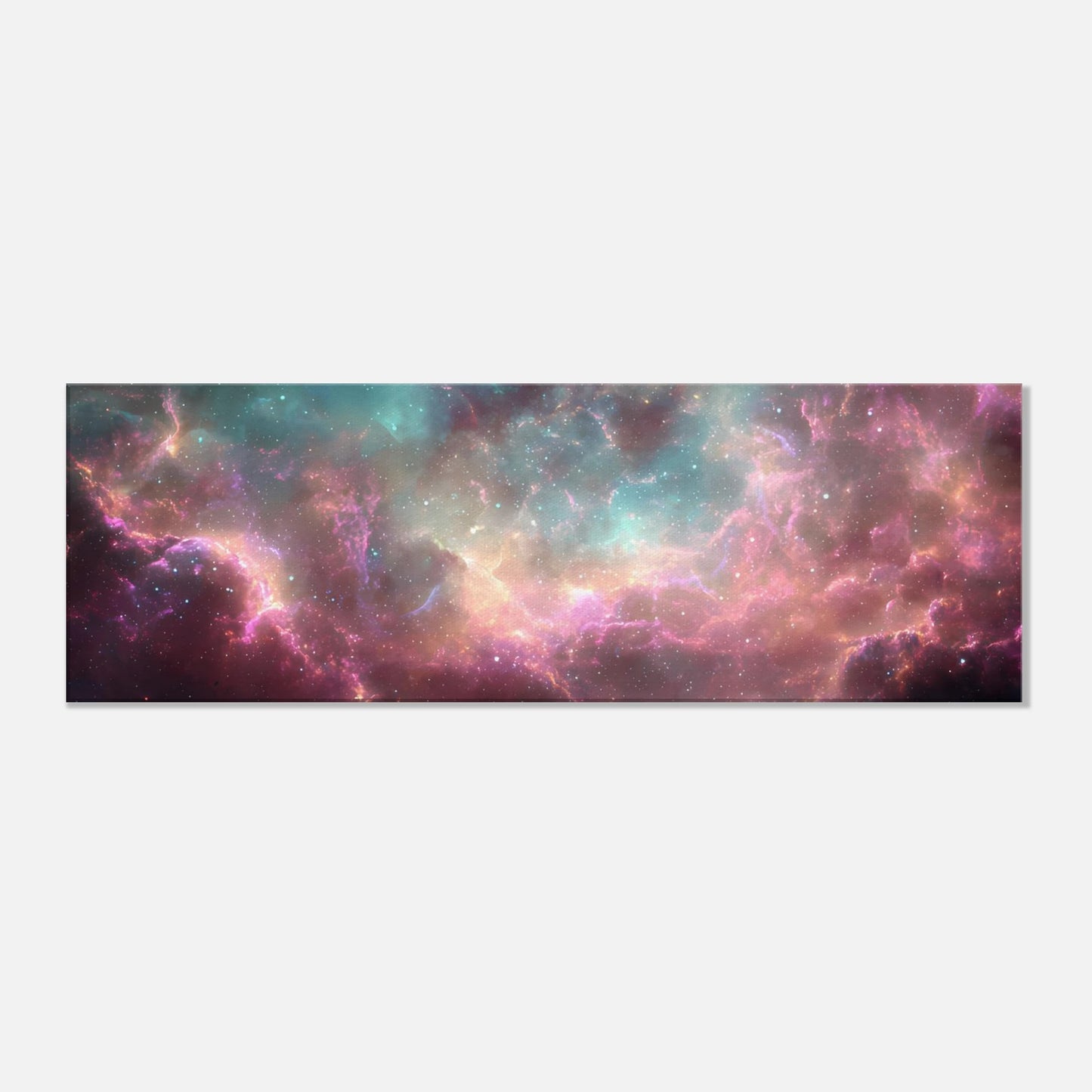 07d774e8-ed5c-4e57-a194-5c57f8df1142