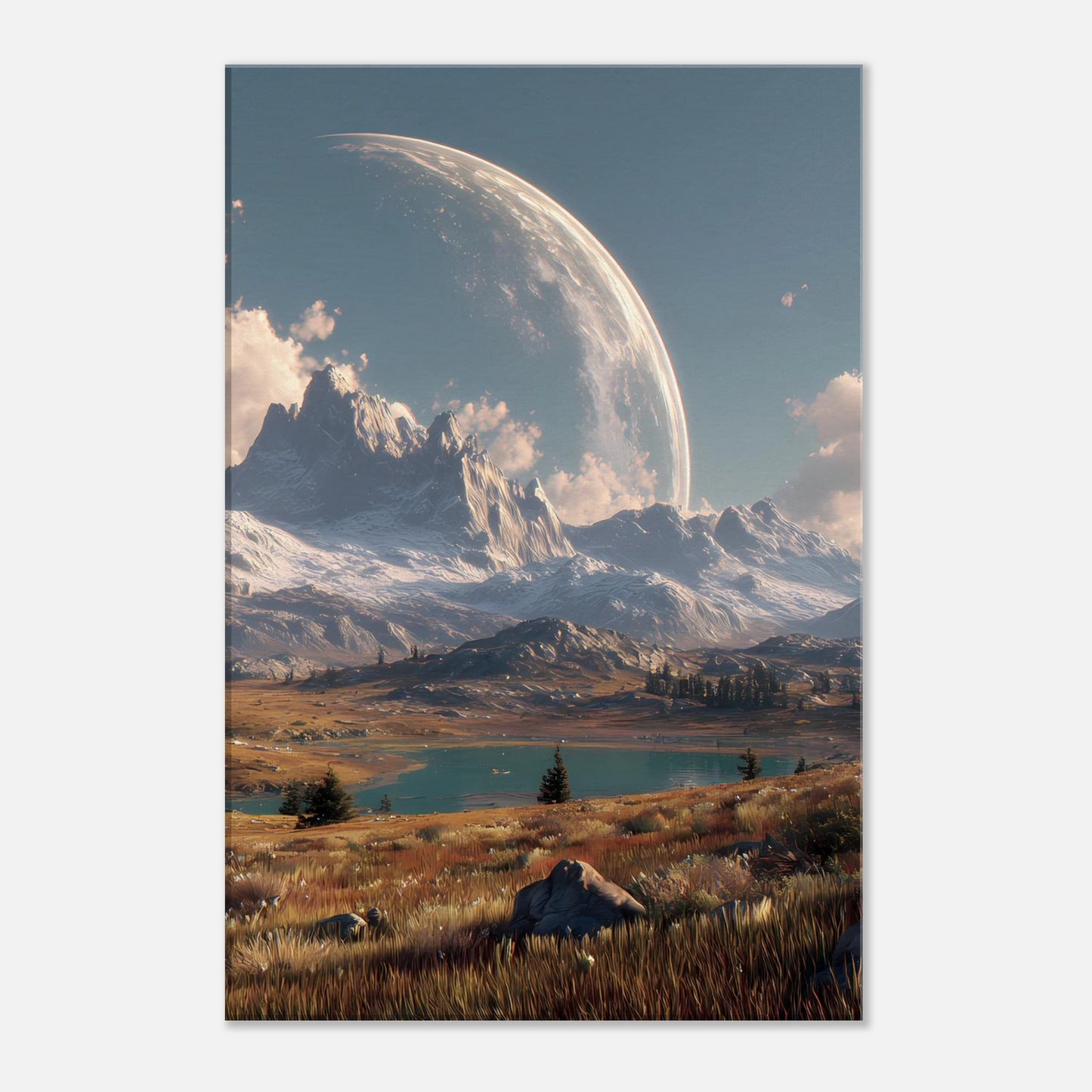 091915d0-1ca0-46f1-9e0d-24ca04fdd0ac