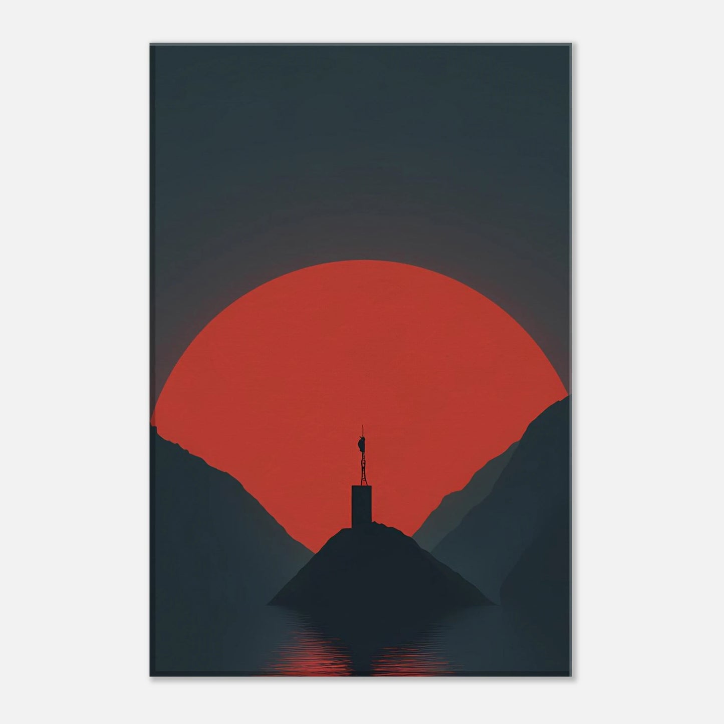 0a58e7ab-d7d7-46da-98fe-36af7f5ddec4