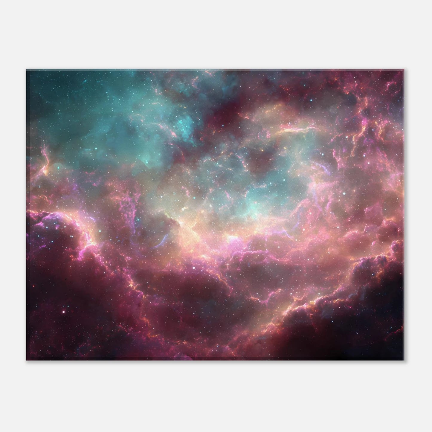 0bdcb42c-806a-4394-80af-0b5f216e502f