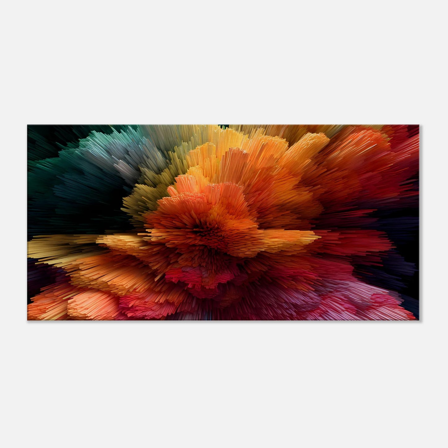 0e1d096b-710c-4e88-b0a0-8434ed8a0786