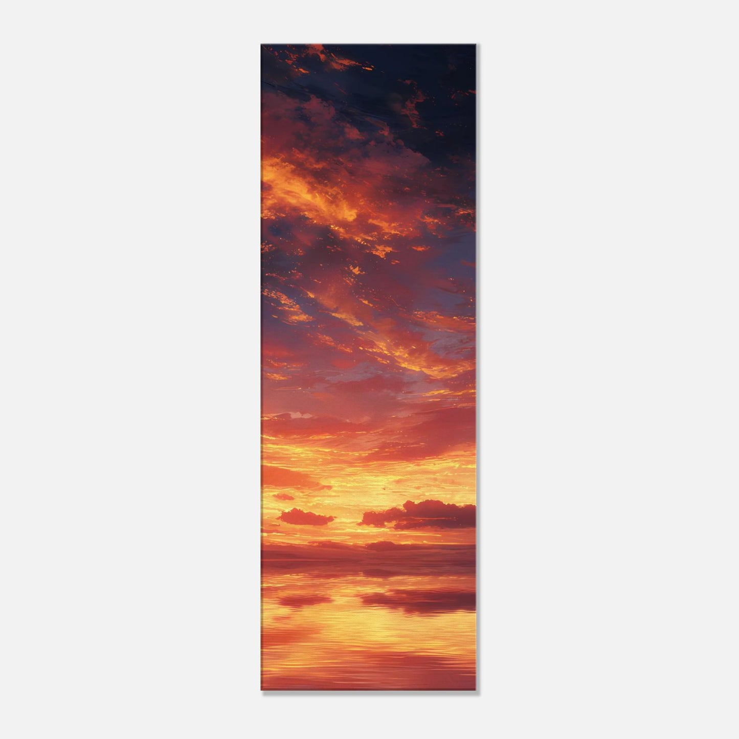 0e591142-00eb-4a91-a60f-92b9b7d7e7ea