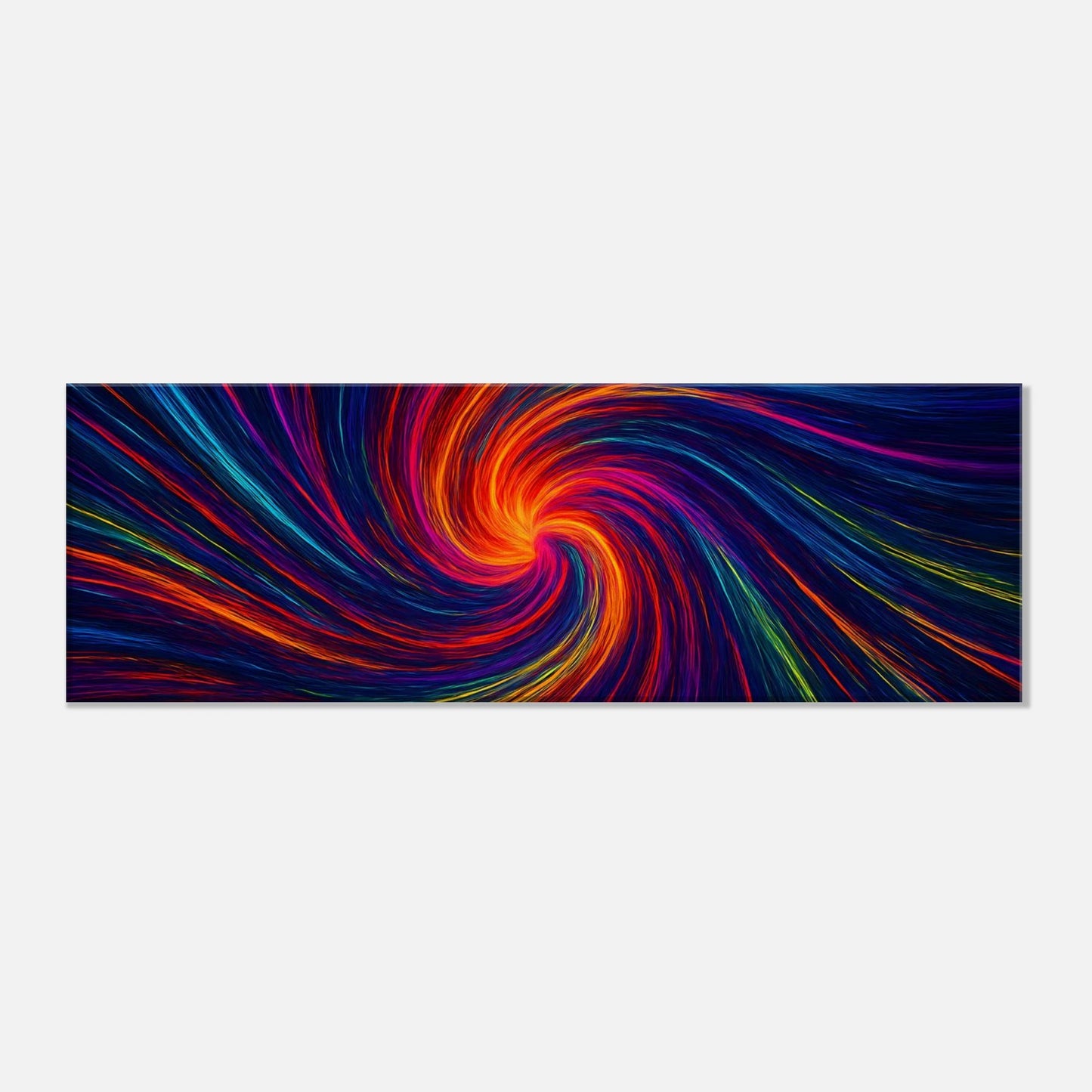 0f9ef8ea-d1c7-478c-93b3-fc877d034da8