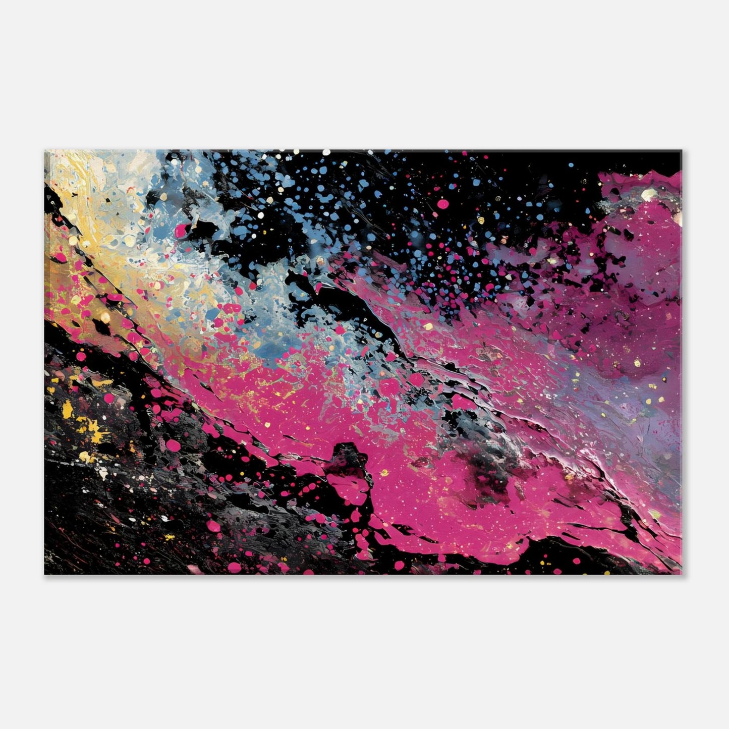 1312abee-9b04-4e57-a983-e9ee4e25bde9
