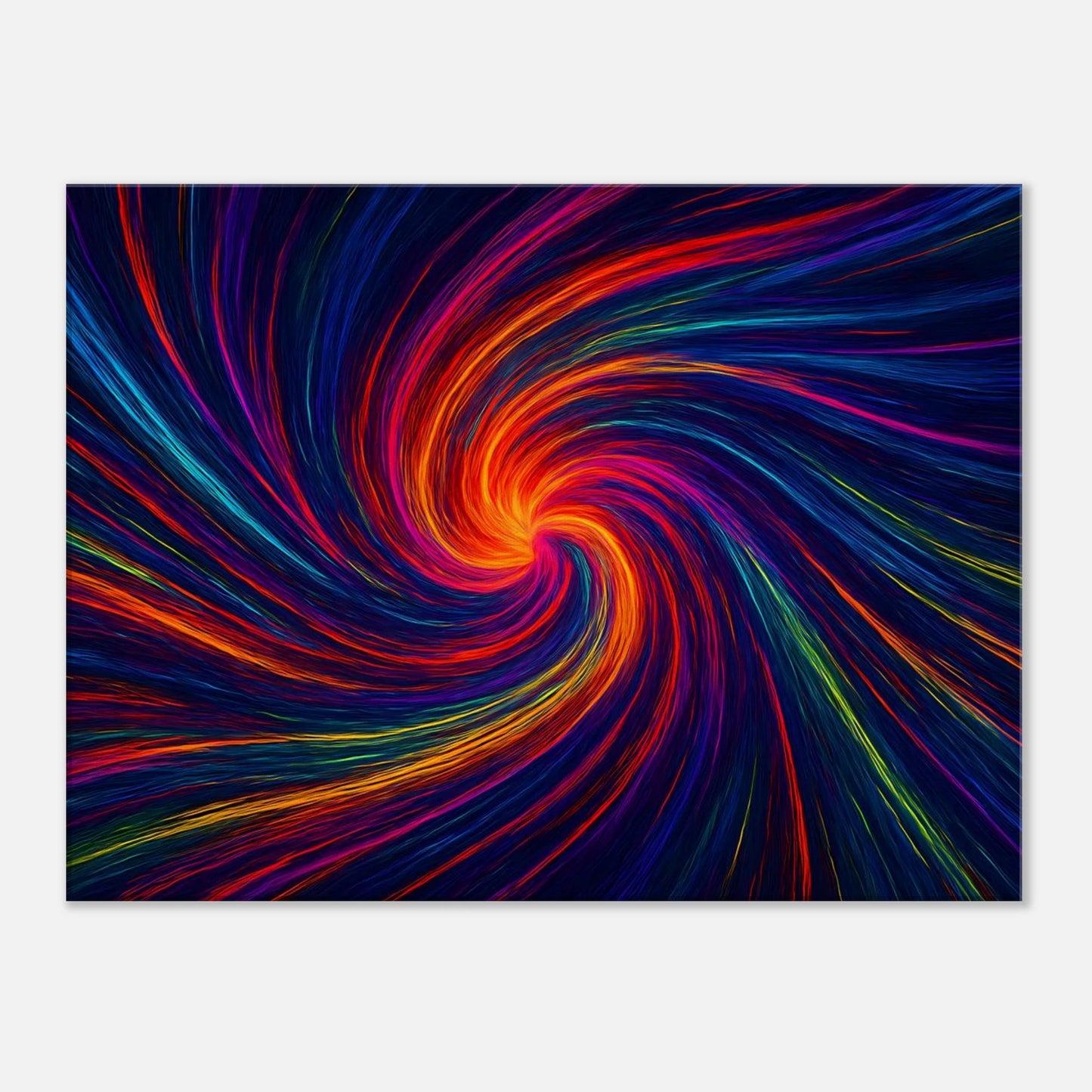 14e97e69-5661-481a-a006-08c01e5bf6bb