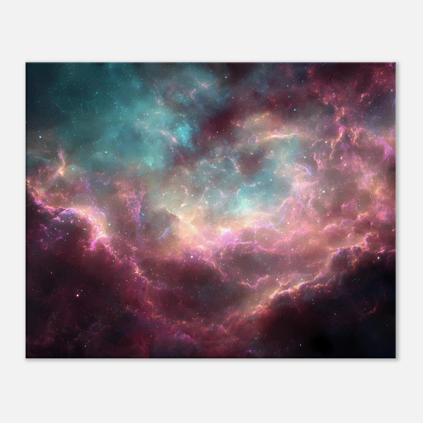 1672e035-9480-4189-ac6f-1132964f604d