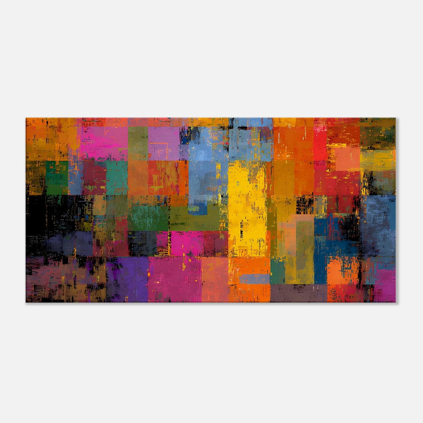 17df8f02-8f11-4b5a-ba67-703d0d08a6f0