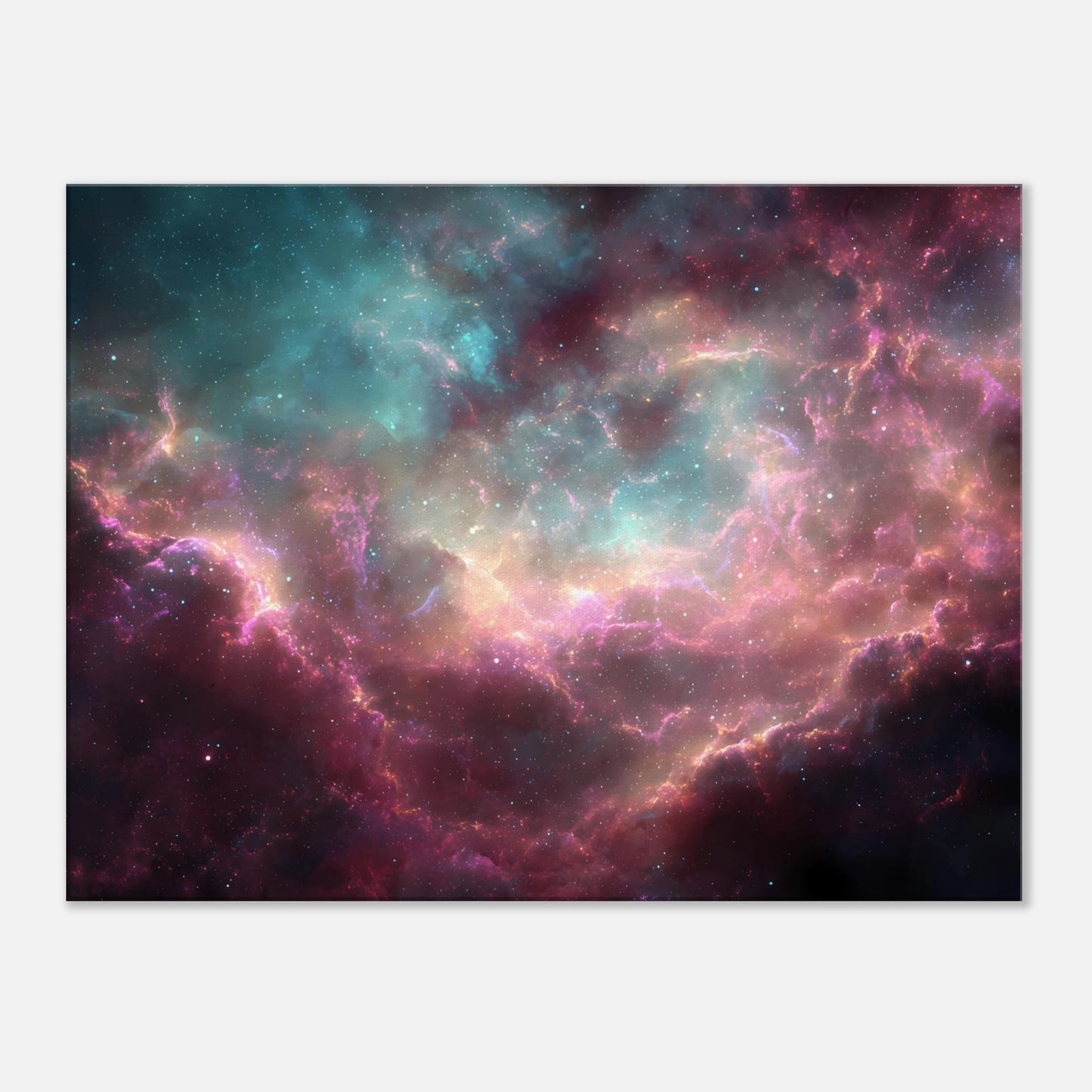 1a9fa1d8-f460-47e5-8832-e22fd2eb91ae