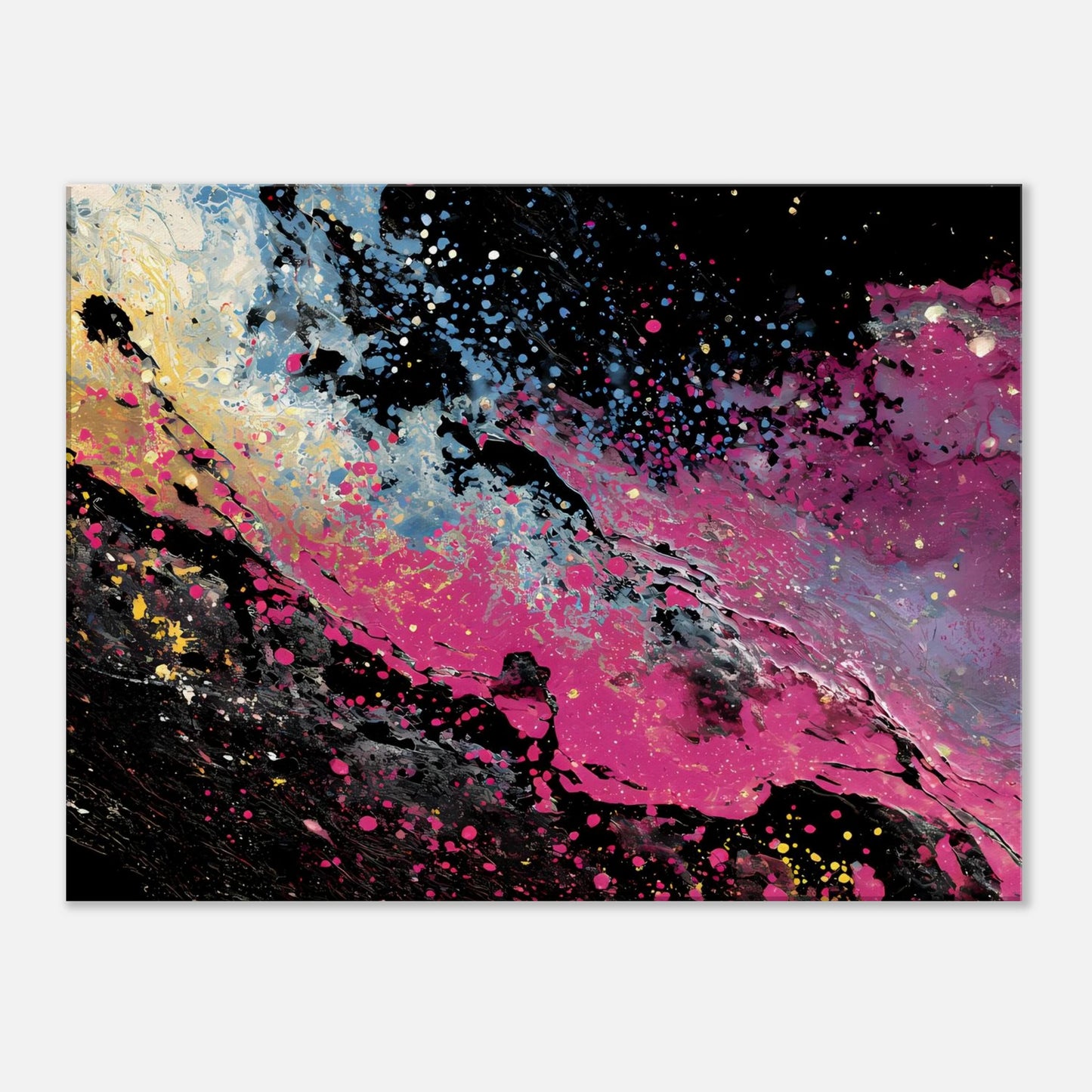 1d84879e-ba04-4409-951f-0c4fd1773333