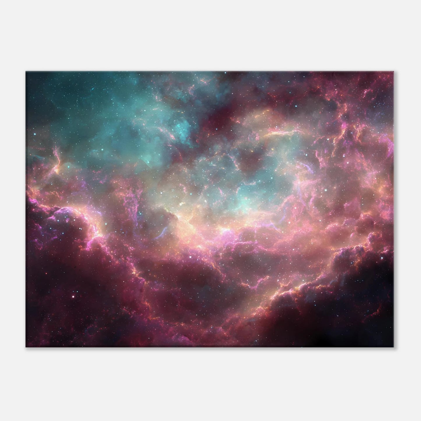1ee65927-a770-4c0b-a1ac-65d5e99494f4