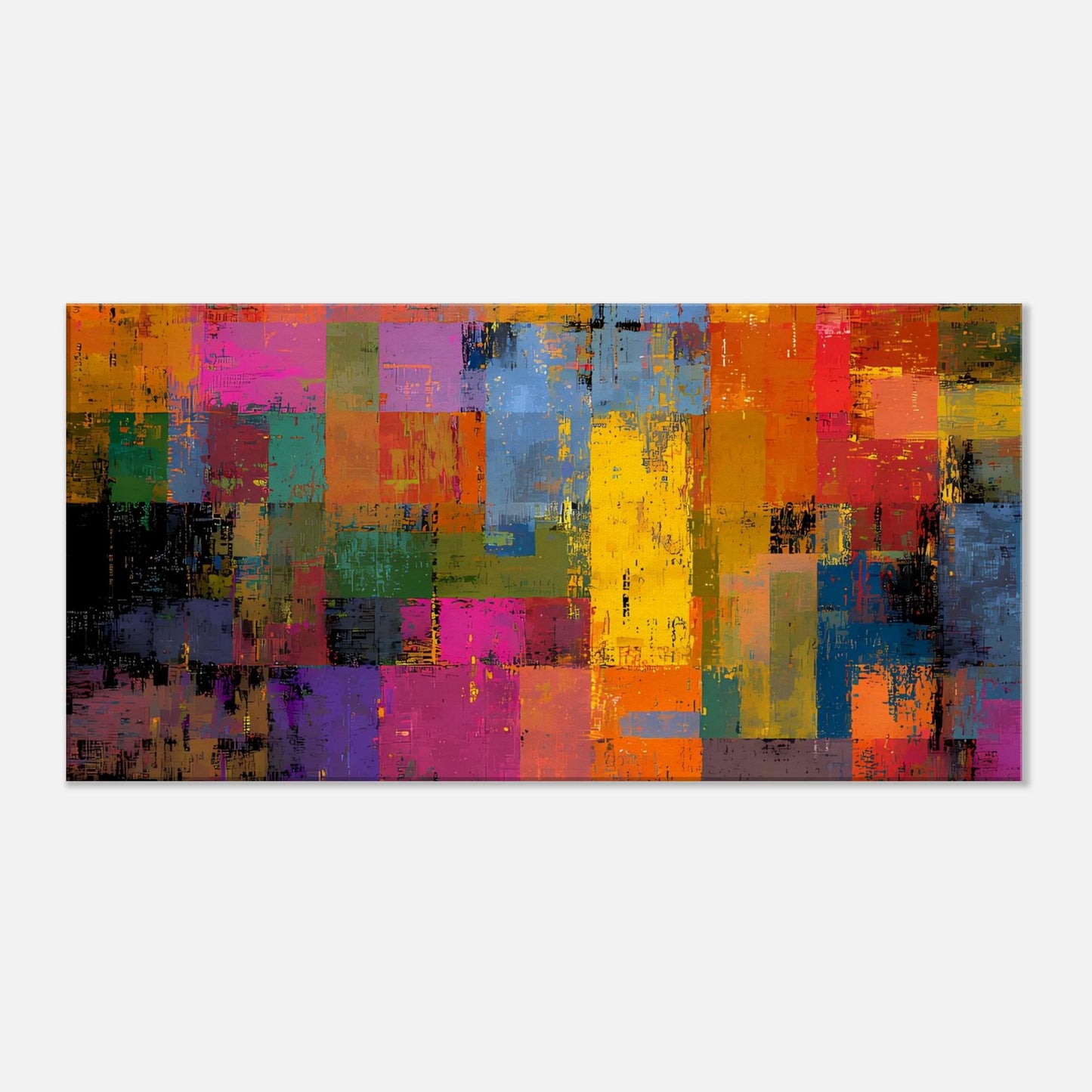 20a74e0a-d5f6-434e-89f1-16cec5f31e3d