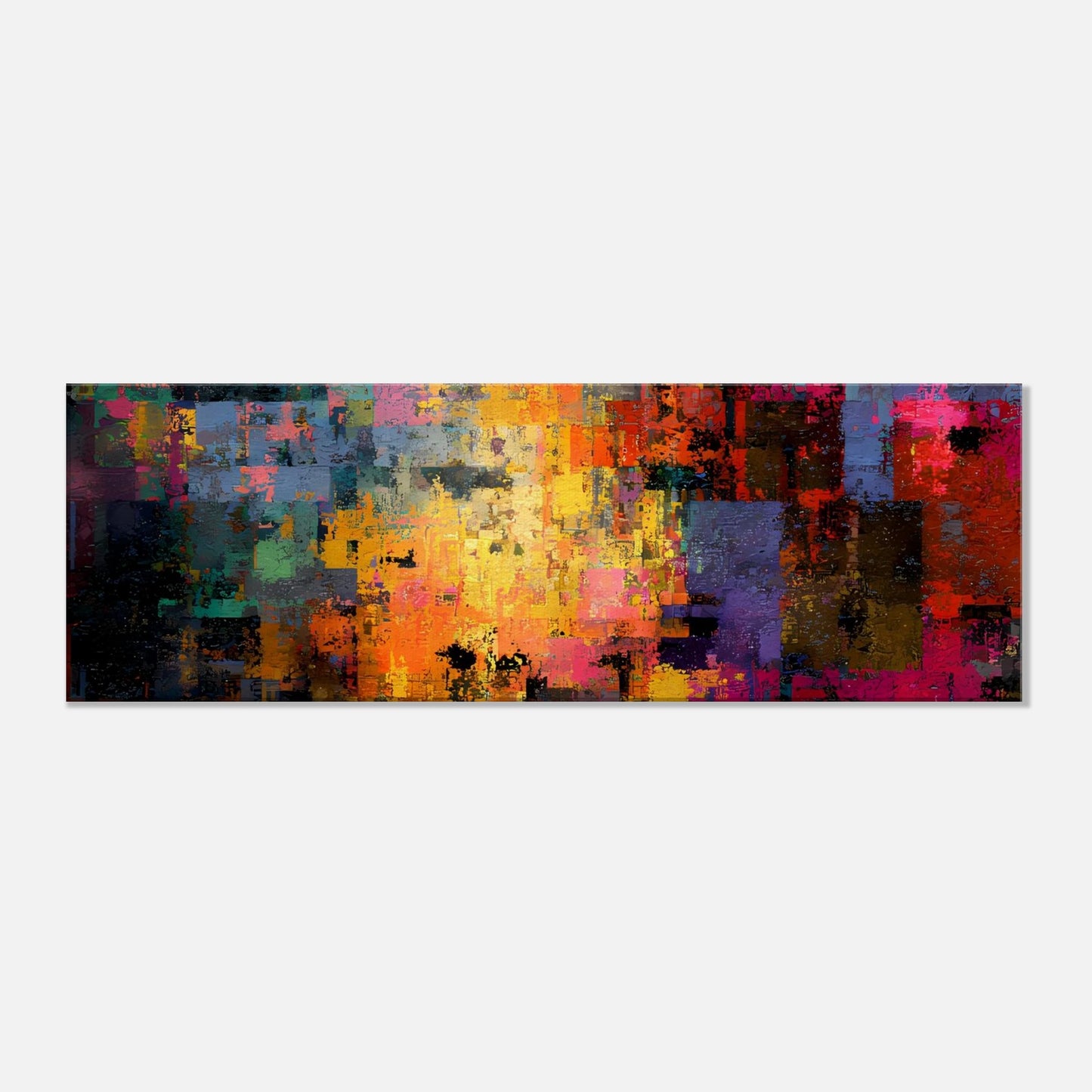 23a7740b-5754-40d0-8a2e-a3ce4e7c26e7