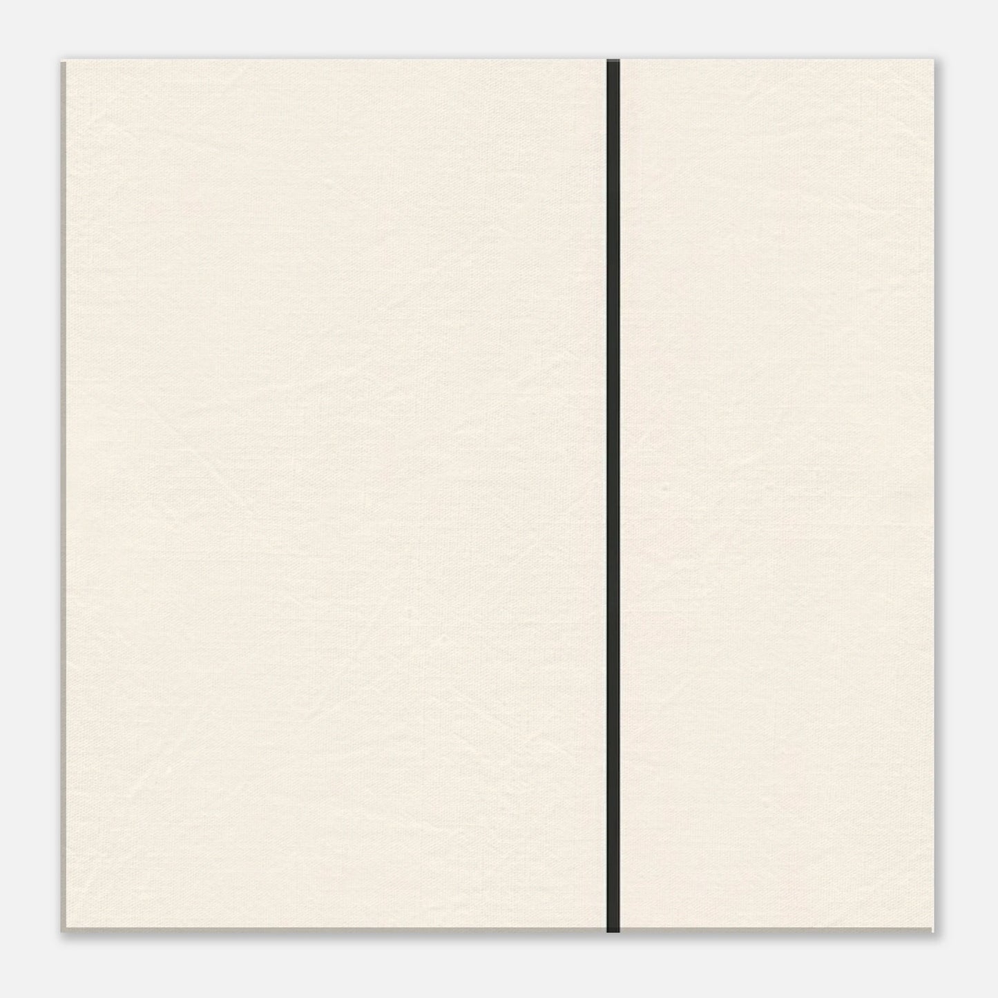 245b6c9d-c577-45d5-a54e-ffb2facaf03e
