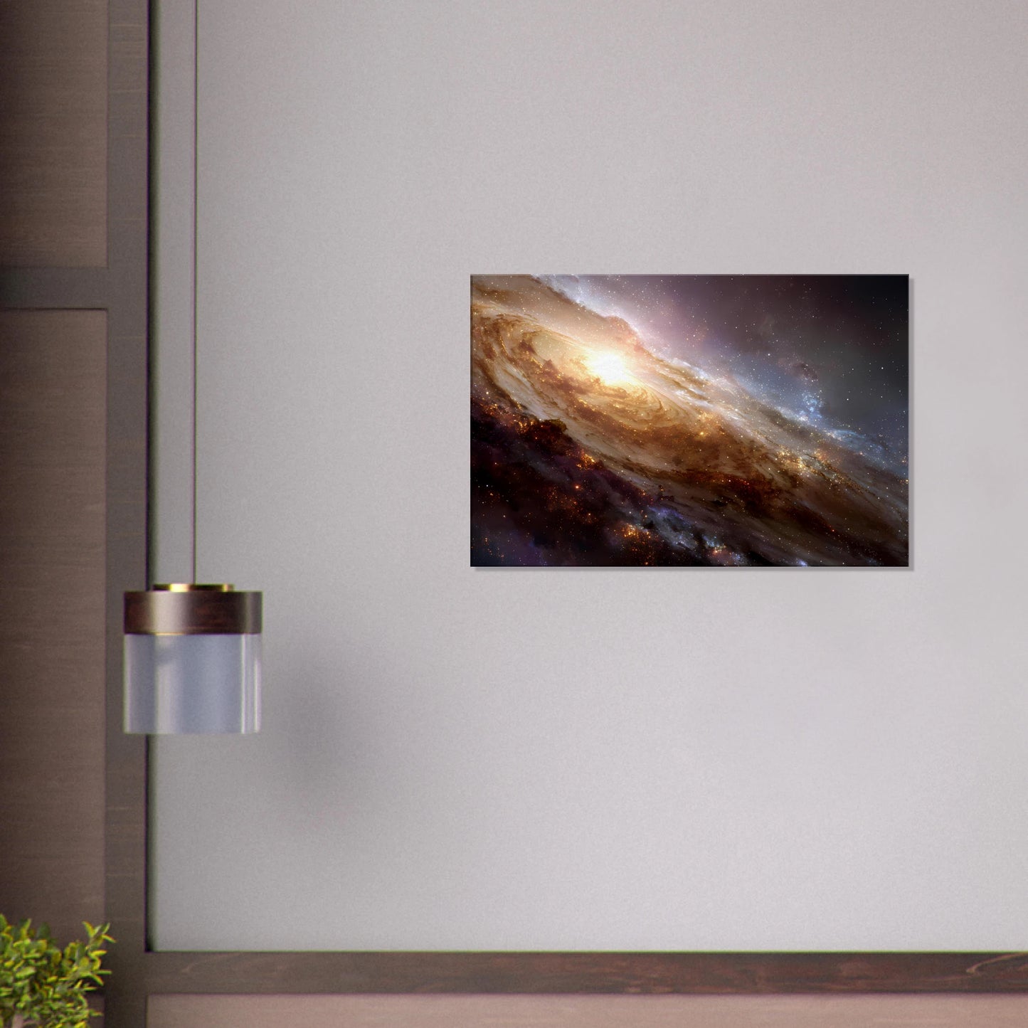 28febfca-424e-4677-af14-01a6e663a662