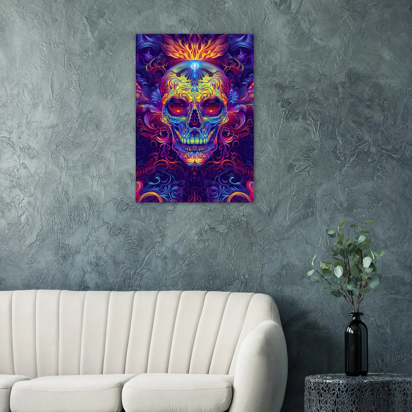 2aaf4946-ea30-4cc5-8068-ddec9bf79803