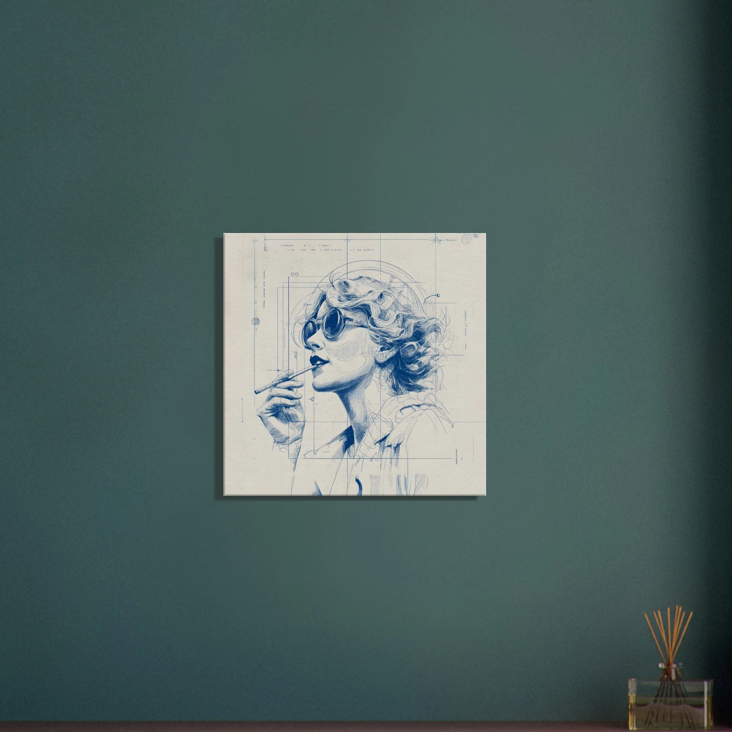 2cace278-511c-4242-9809-17bbcf1c740b