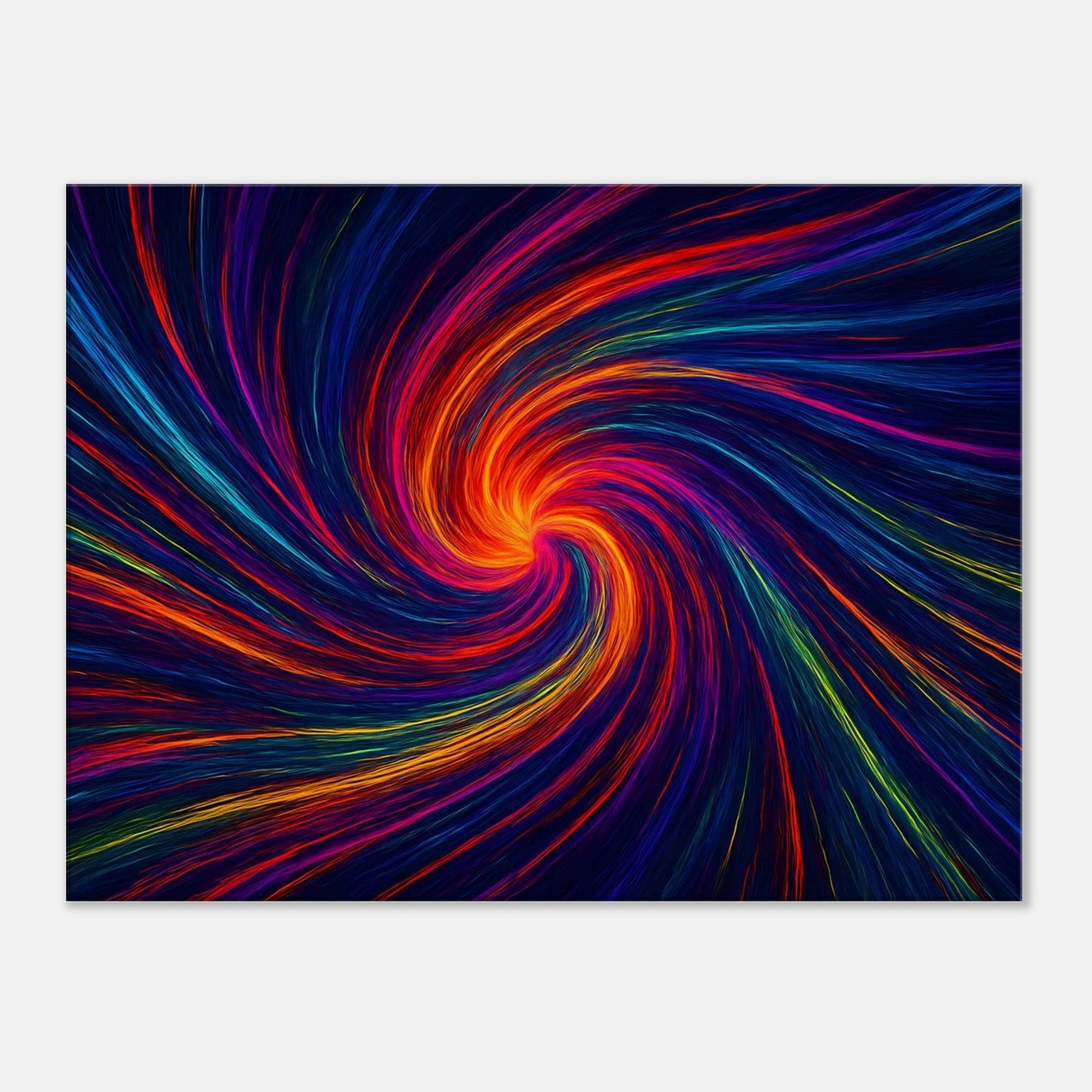 2d7cb454-6170-477a-aa74-577f3d64ca42