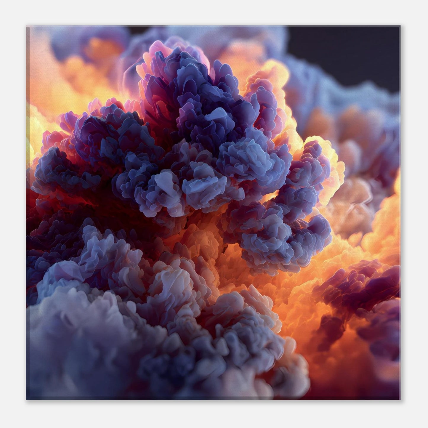 2e9bb092-d7c9-4549-83f4-dc81f68e21ae