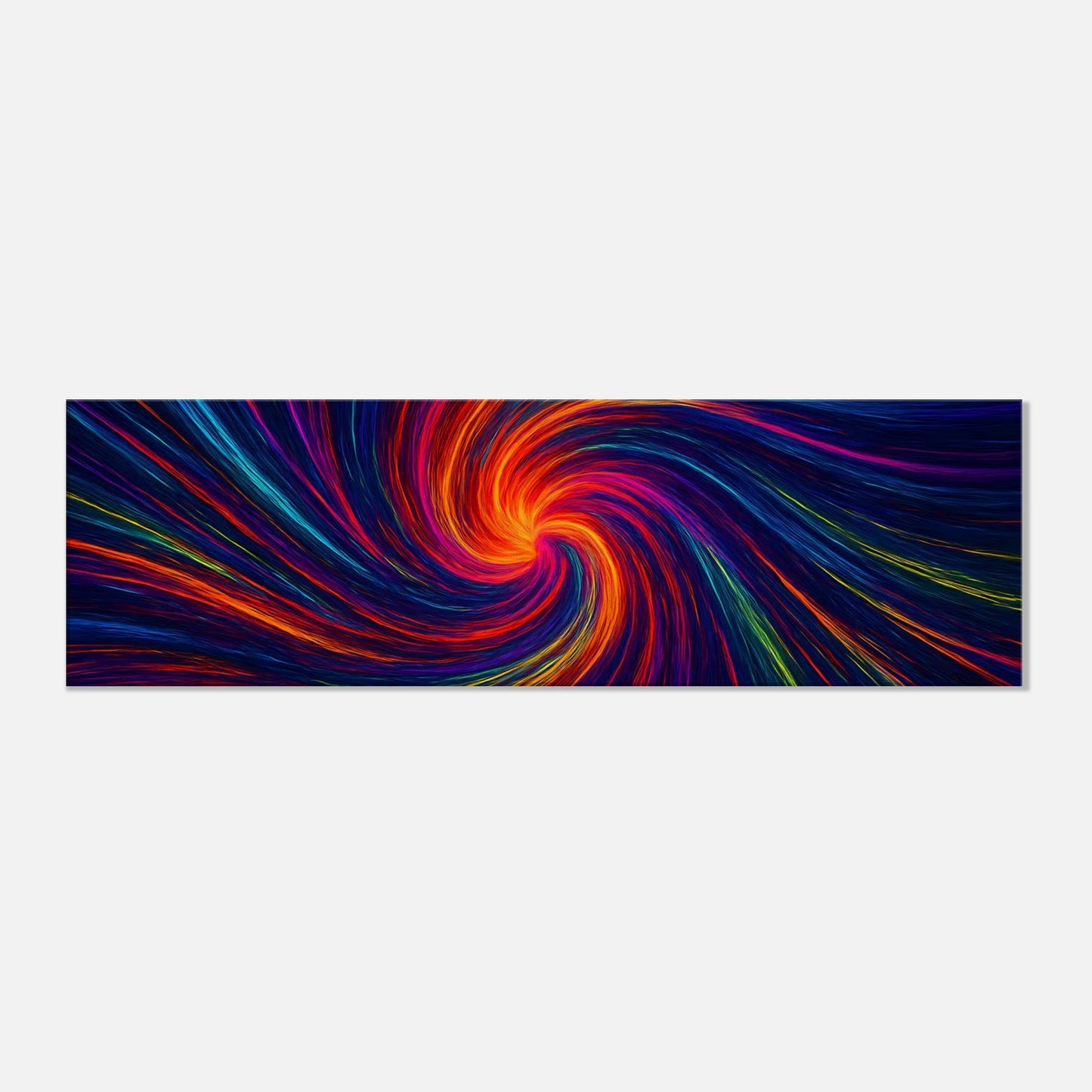 2ea882bf-8004-48b1-8dc6-eafcd6b5304e