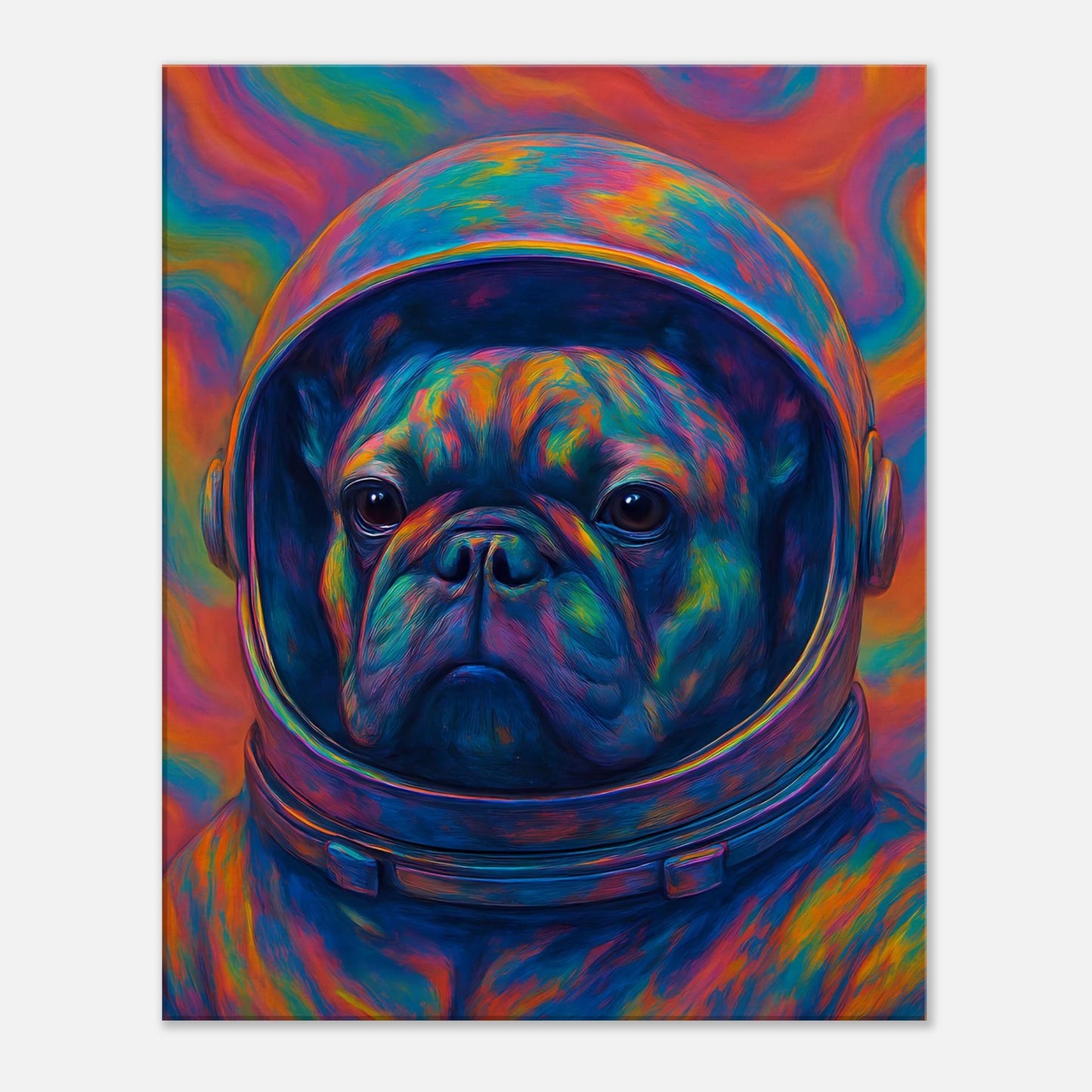 2f037c42-566c-4dee-8087-ee3bf2593a19
