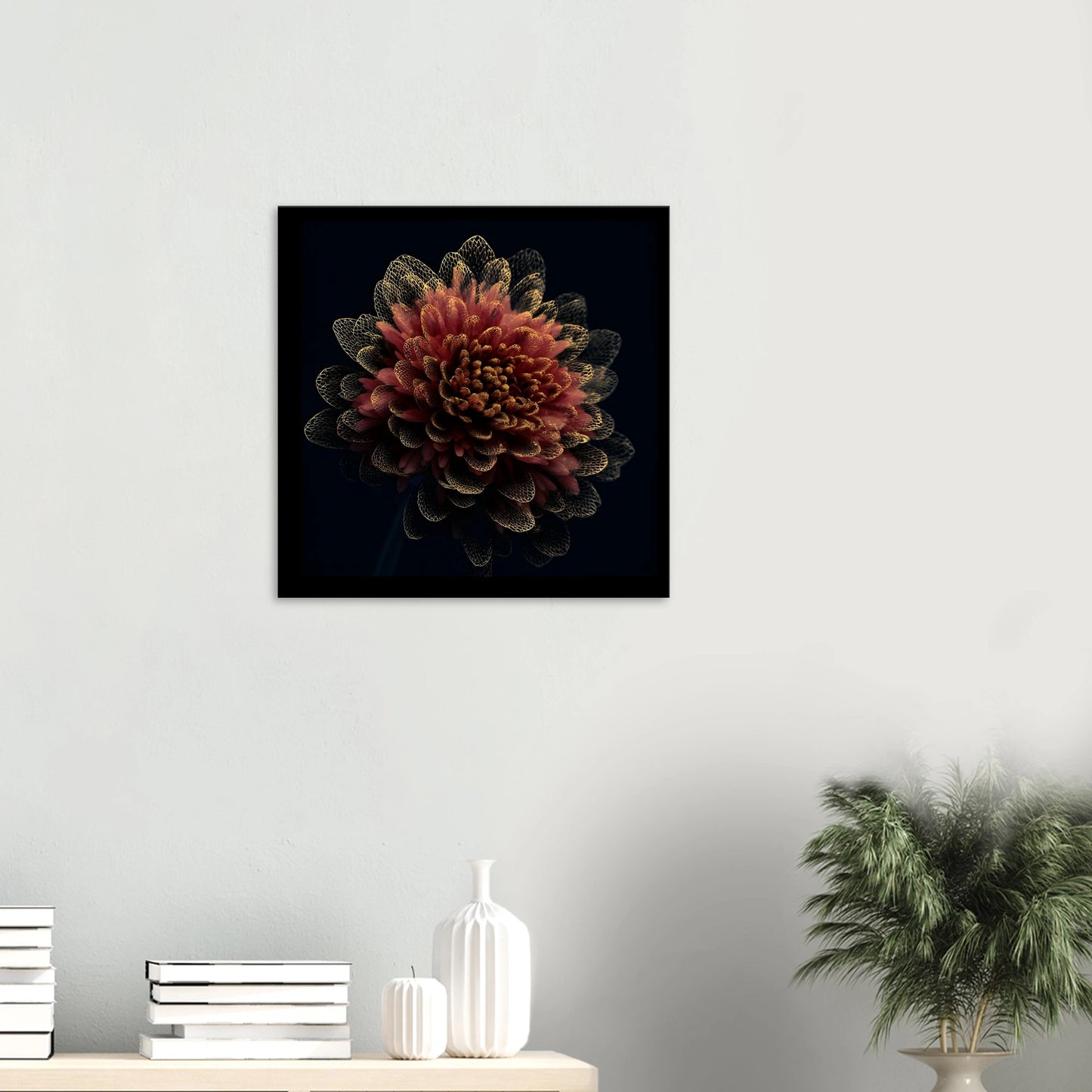 2fb9f99c-c4d5-427b-94a8-a5e60573c744