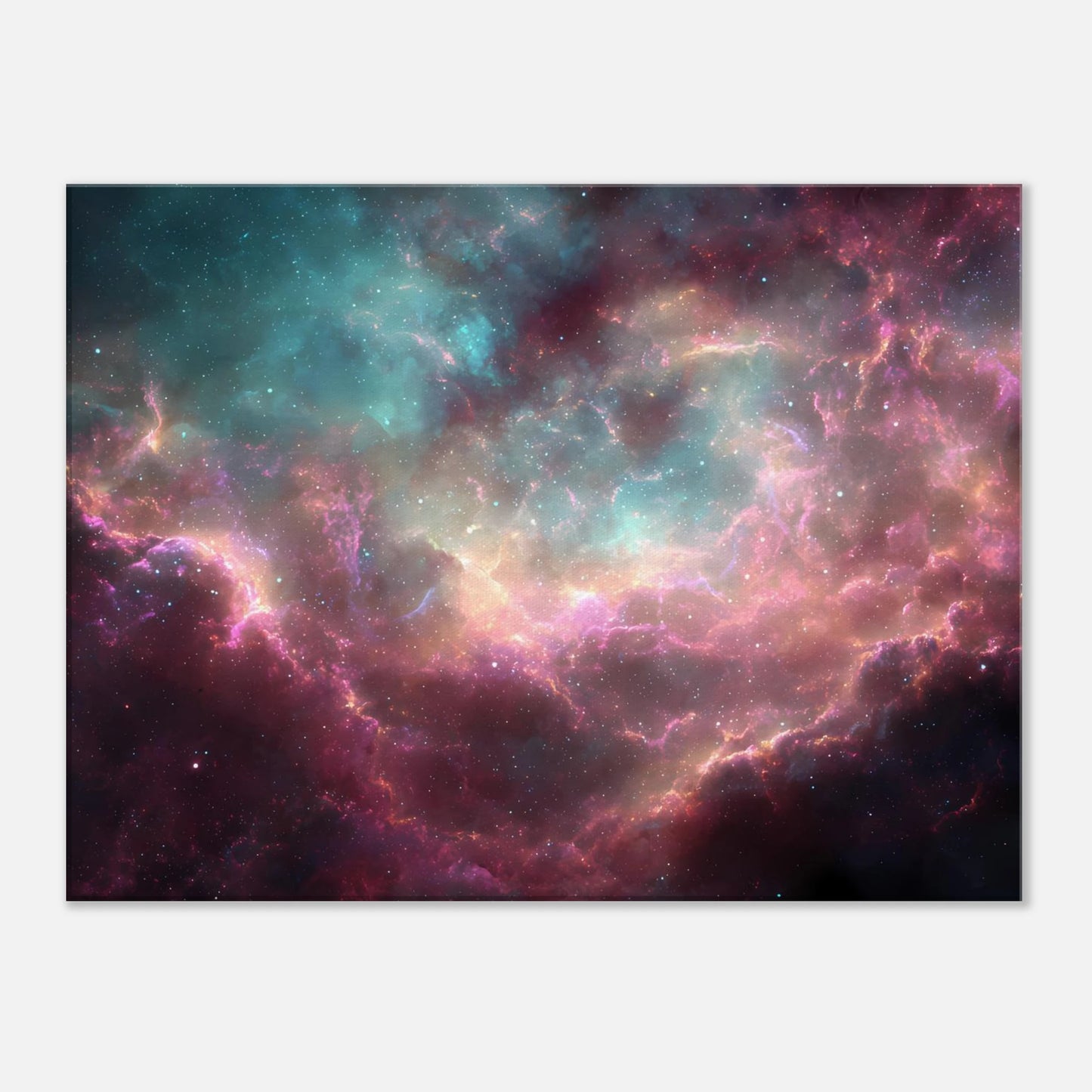 2ff7d69b-7466-4107-8208-96fdf904b338