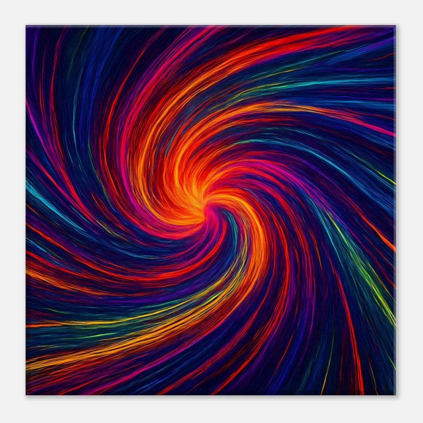 305ebcd0-ae19-4ce5-8084-125a0c5f054f
