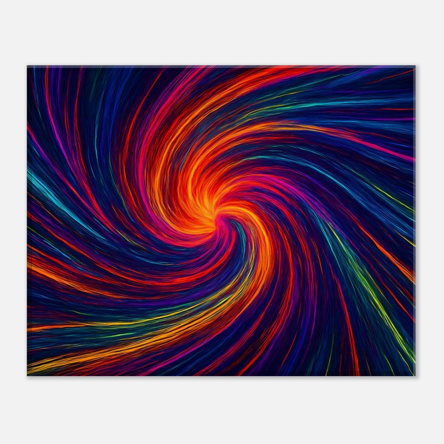 31806e2b-4659-4c2c-a1e9-aee017e9ca3a