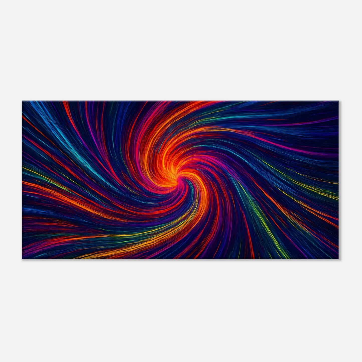 31c292d2-a8f3-451a-bdd9-8b3a286391b1