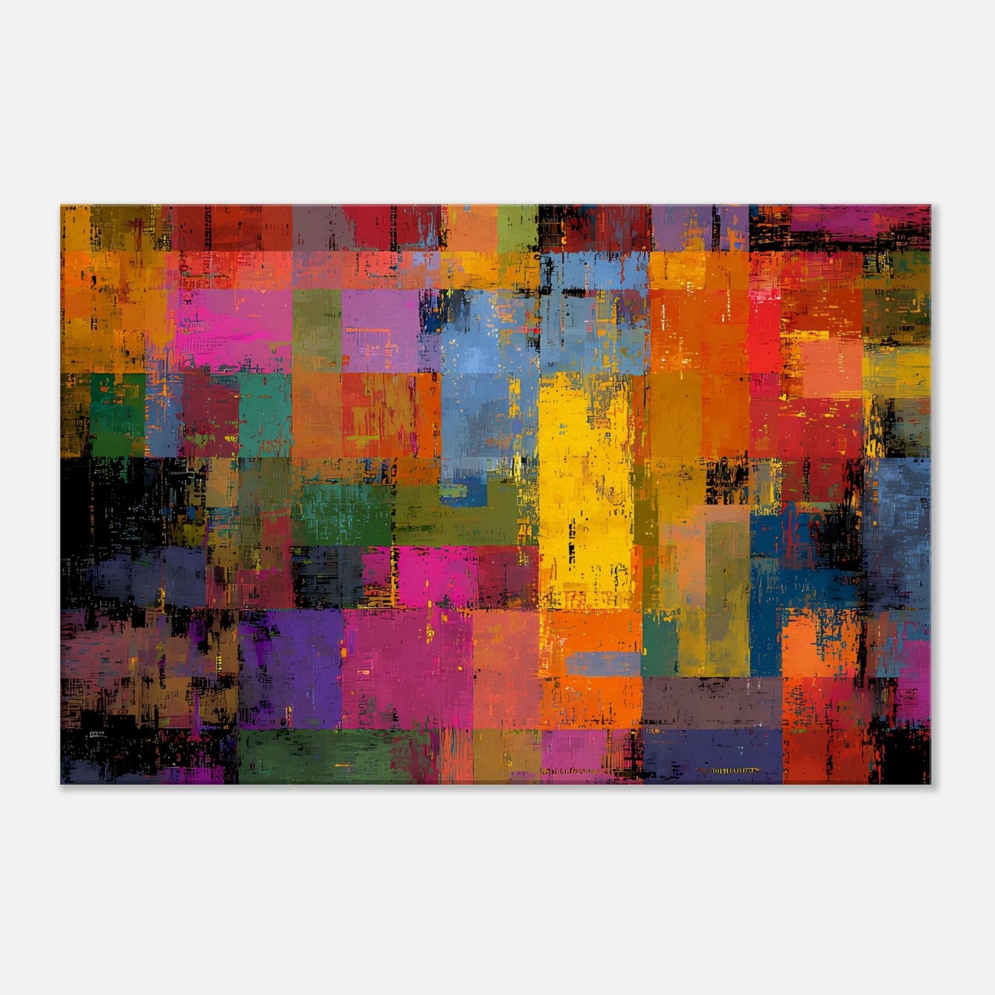 33dceae2-a023-48e4-a09d-8075051c11bf