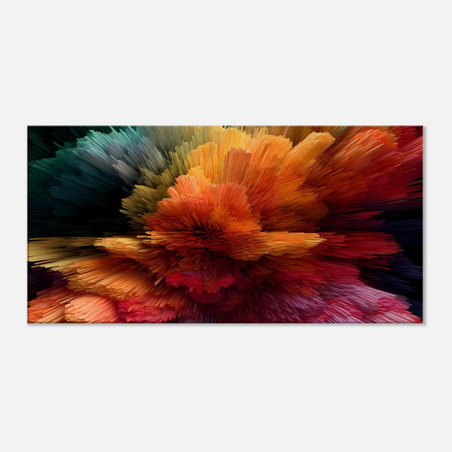 355f3b97-3456-4f0e-ba19-dabf3ab65008