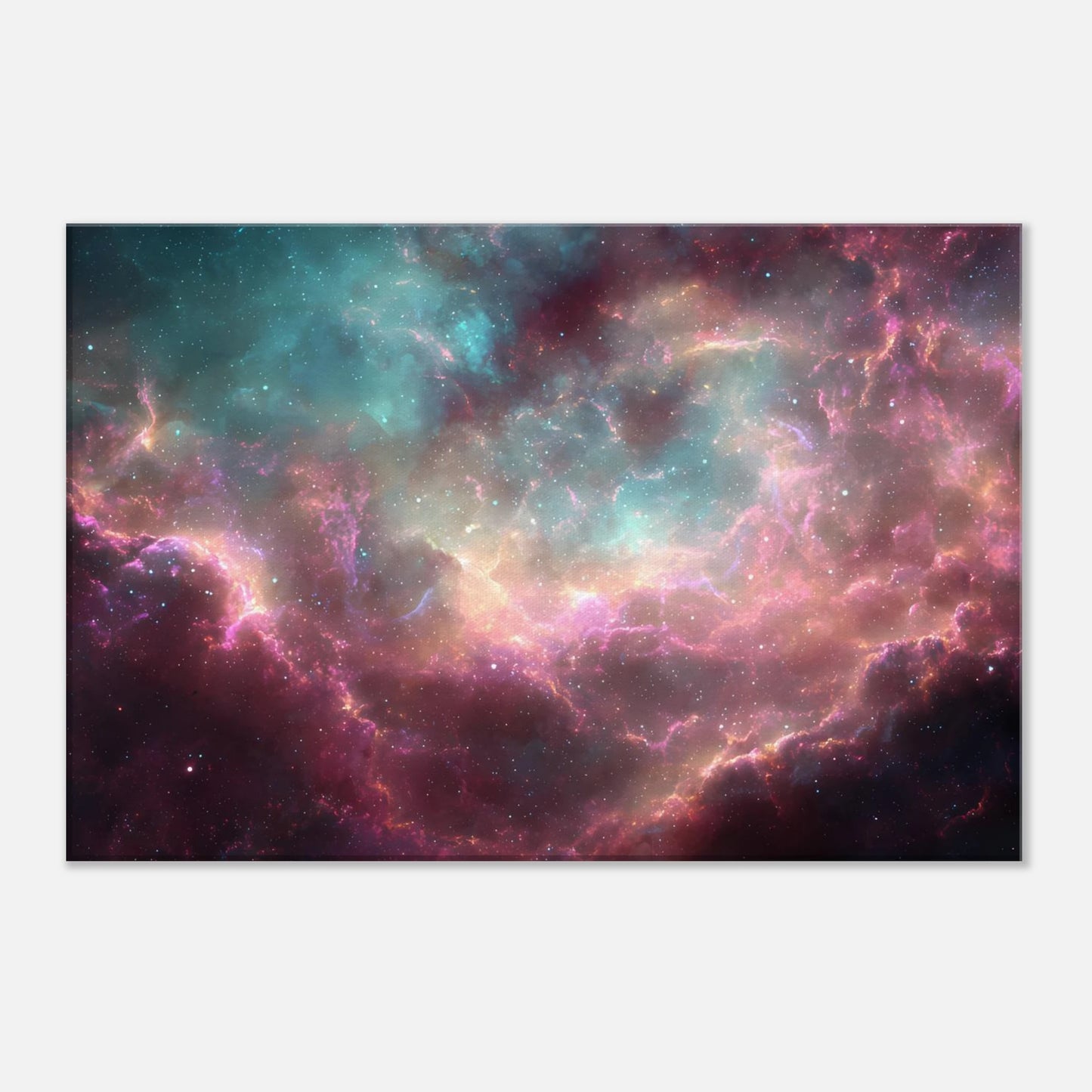 356f0271-f688-4c46-ba50-79ff11c65e58