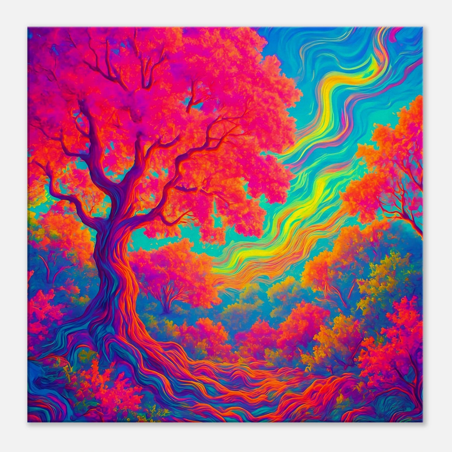 36aa3cd3-f0cc-40b7-b86a-b8fd9a41e24c