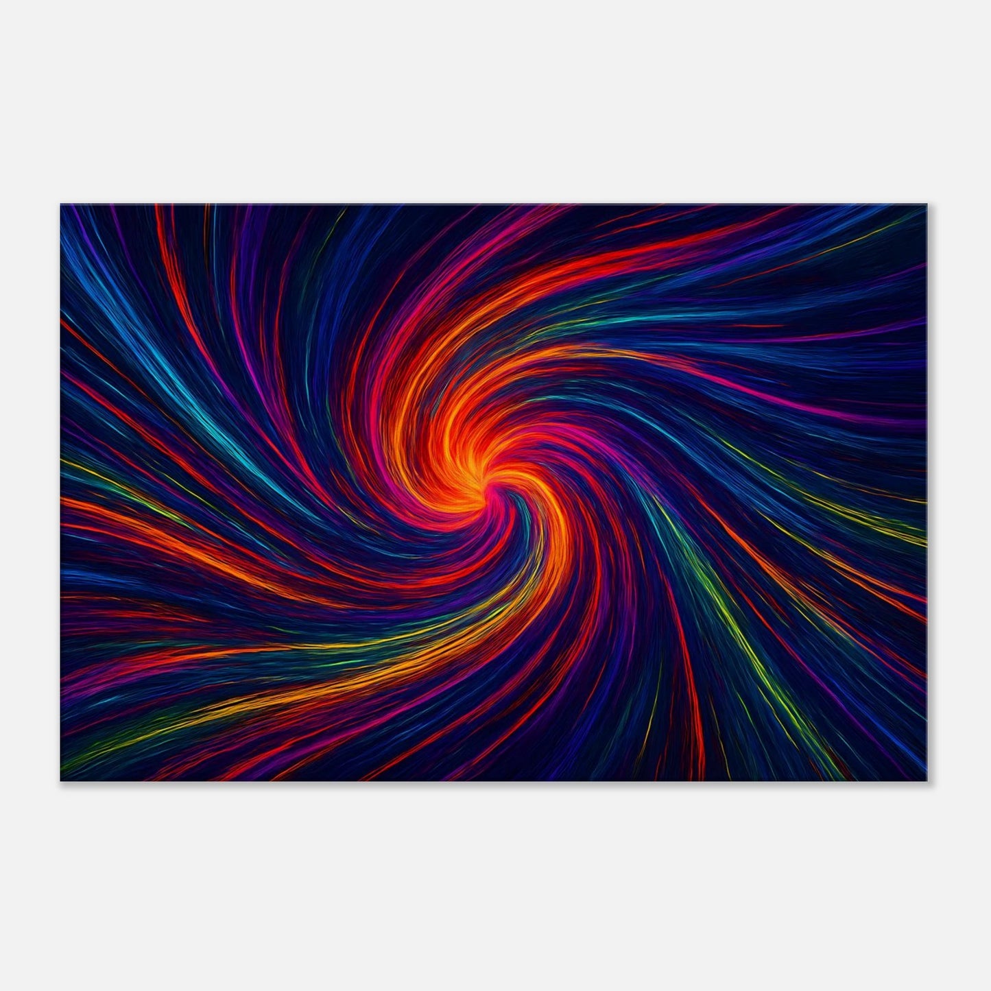 3b285ab5-ff3a-4c26-ad6e-5ec0819cc405