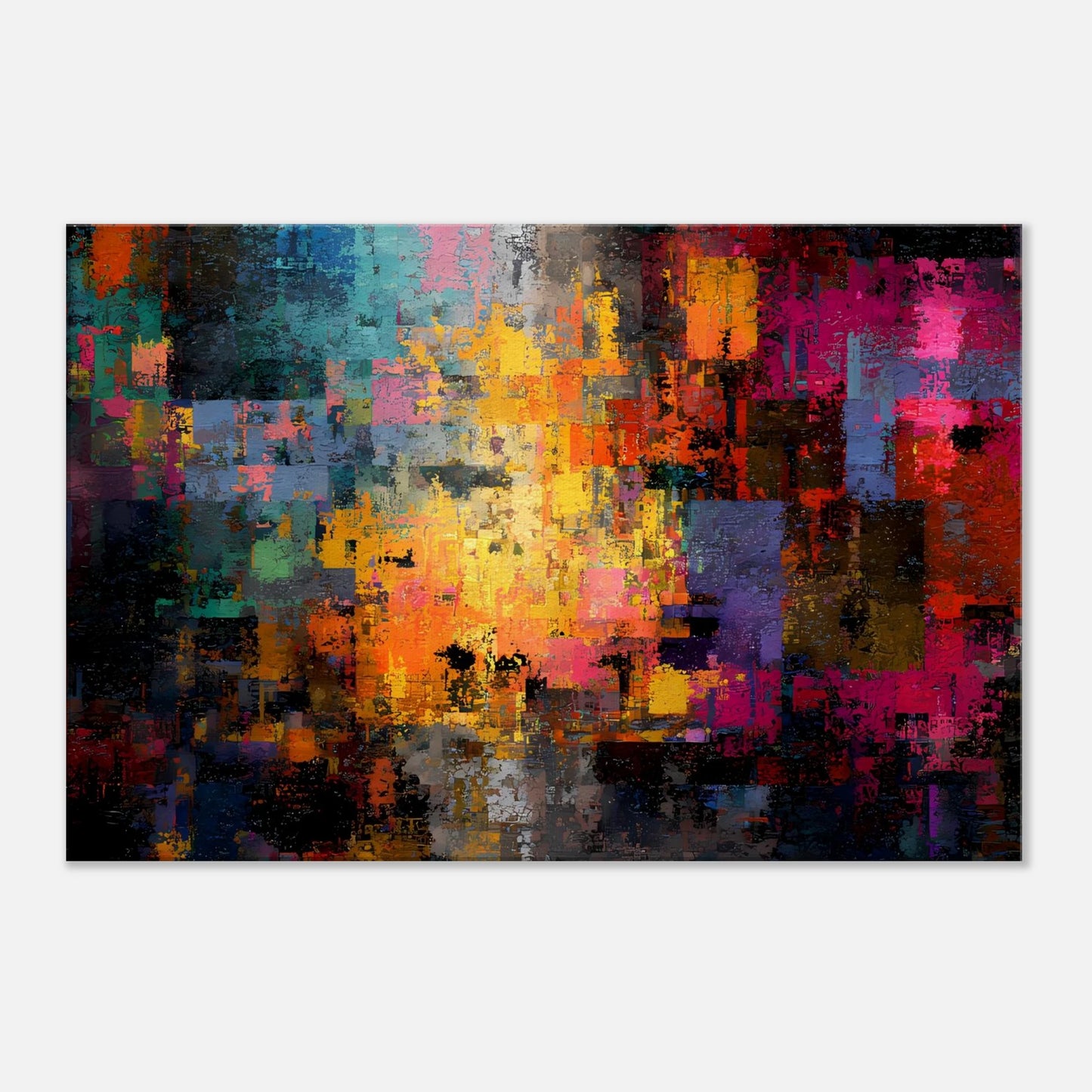 3d26efc3-315d-43ee-a065-095d0e87d751