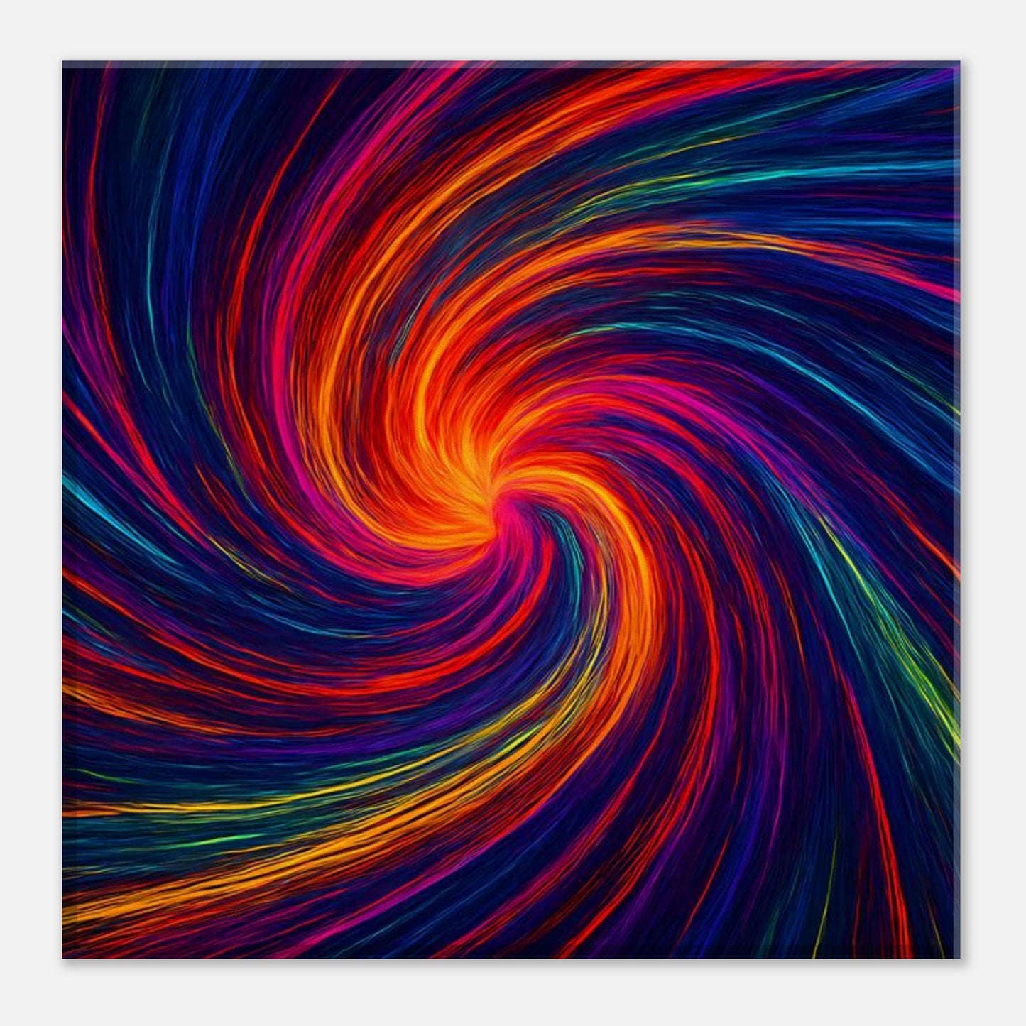 3d5b0bf9-43da-42f9-8772-bd3264bda99f