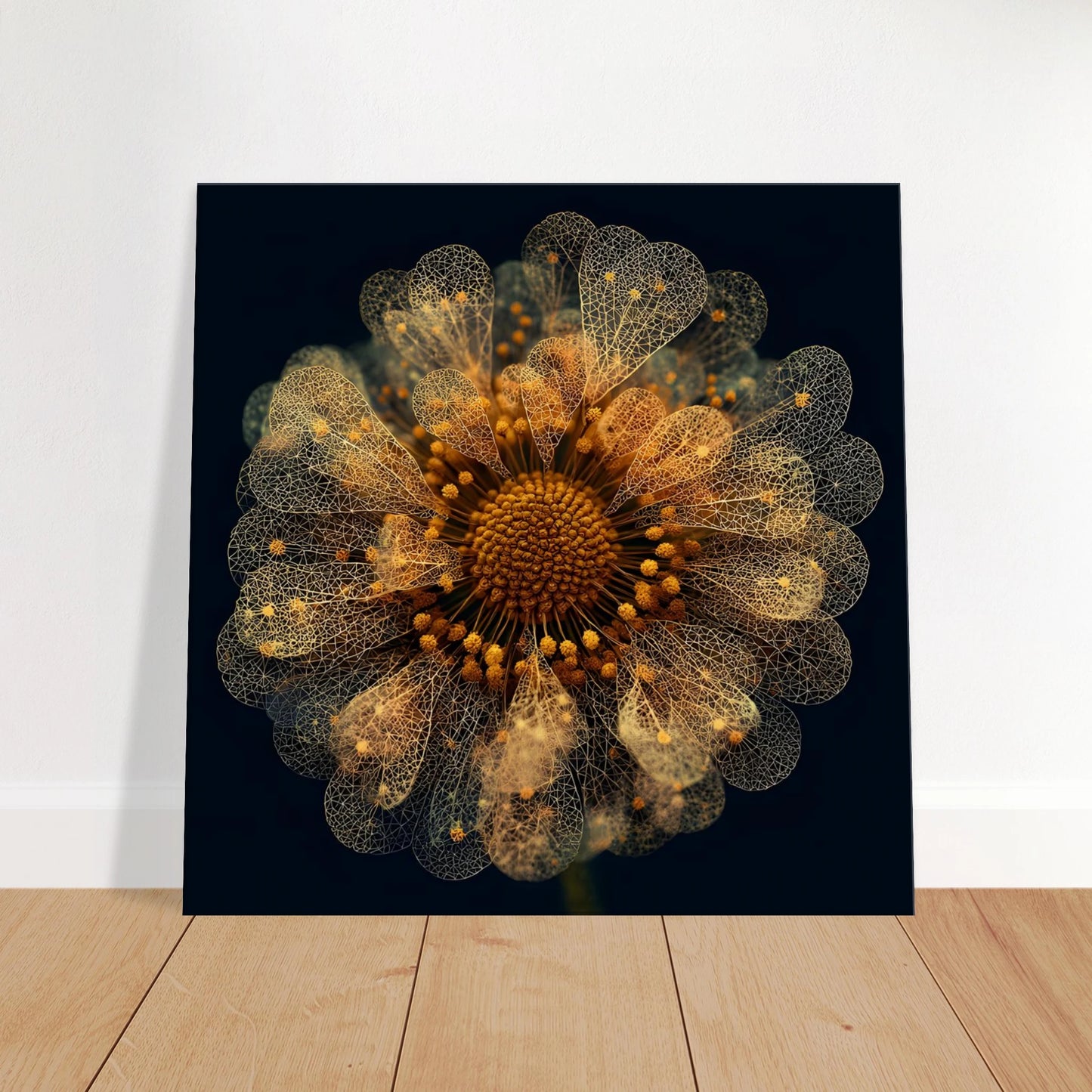 3fe124f5-f93d-4e1f-add6-84f894f25bfb