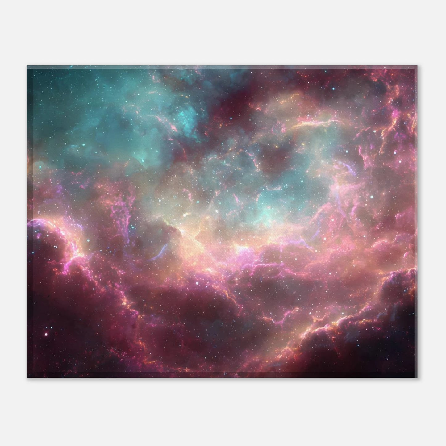 4cf4cc72-a906-4df0-bf3a-4b9aa4310798