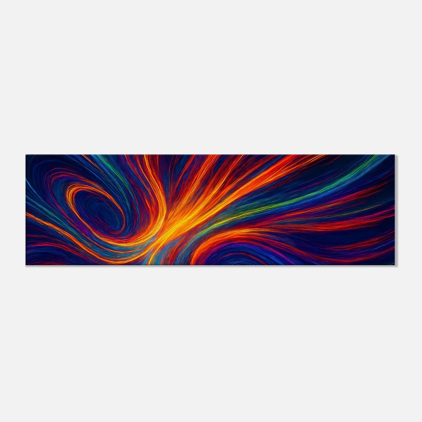 4e7e5443-e337-4a68-bf5a-5d7e8004f1de