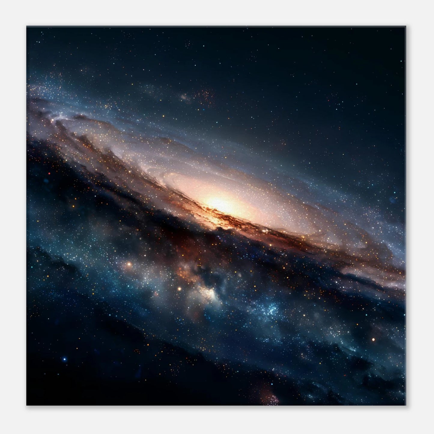 4f6bded1-5fd0-43fd-9be6-677d353b156a