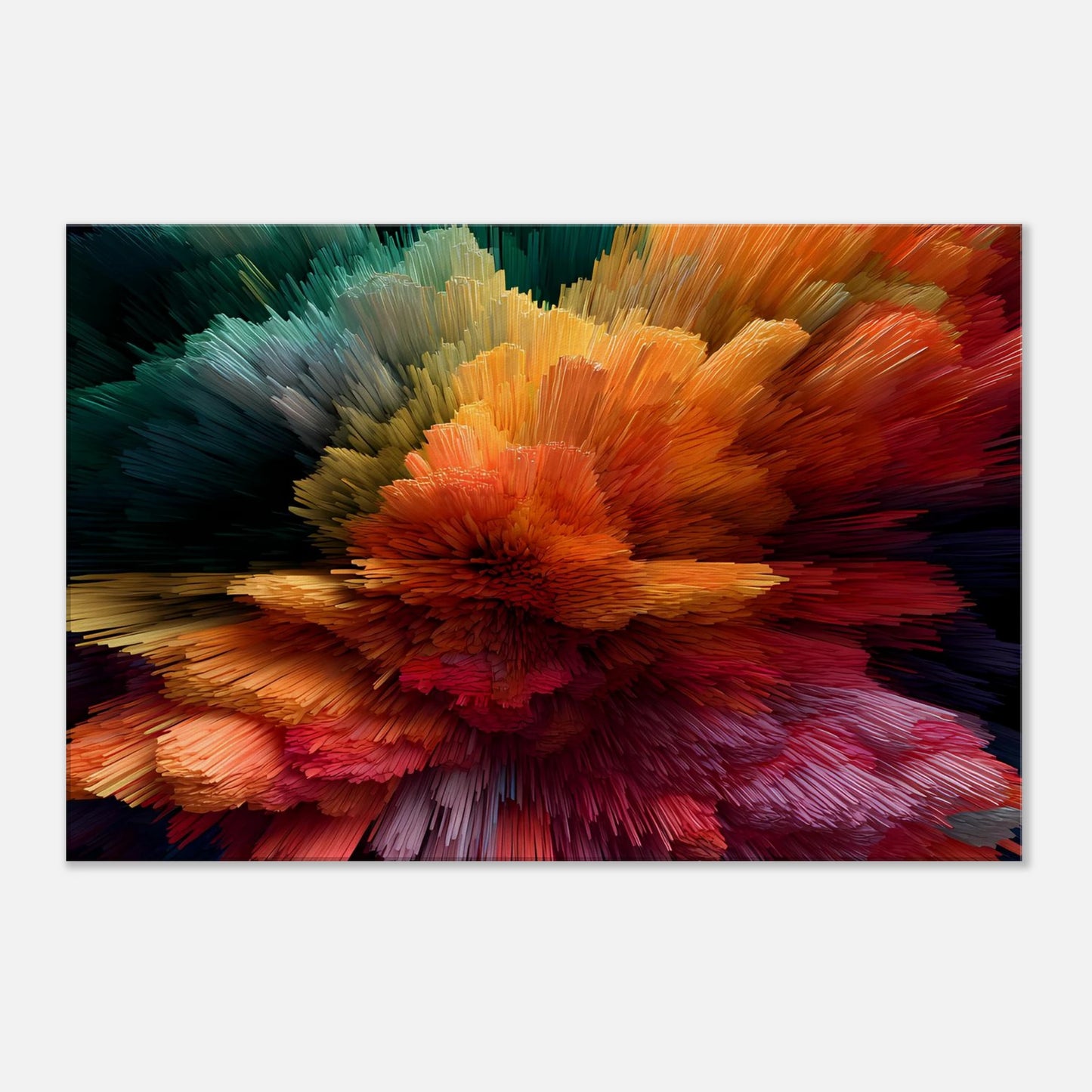 50aa9706-53d0-4cda-9a5f-d9bc45ba01a8