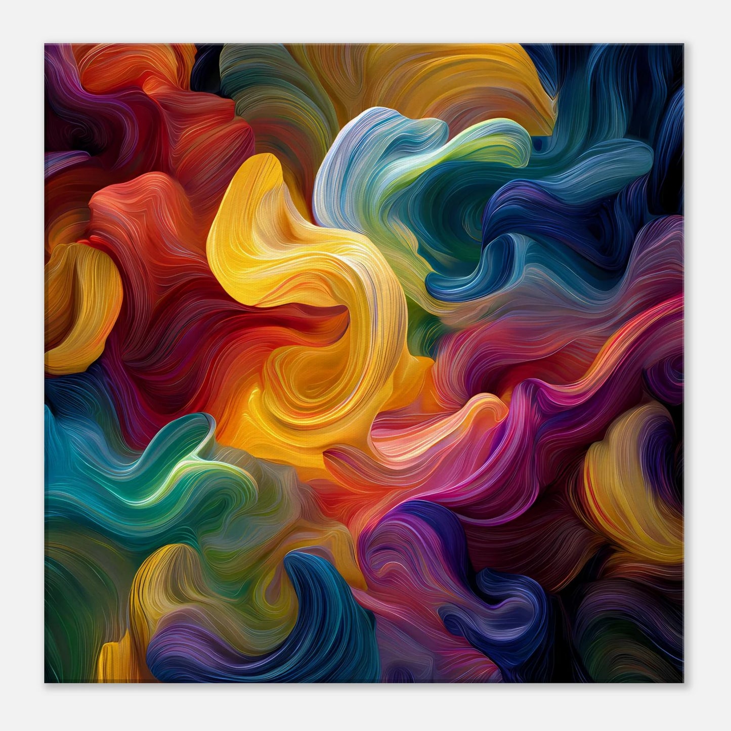 55c8ae38-3bc4-4b58-84c1-d8990831688d