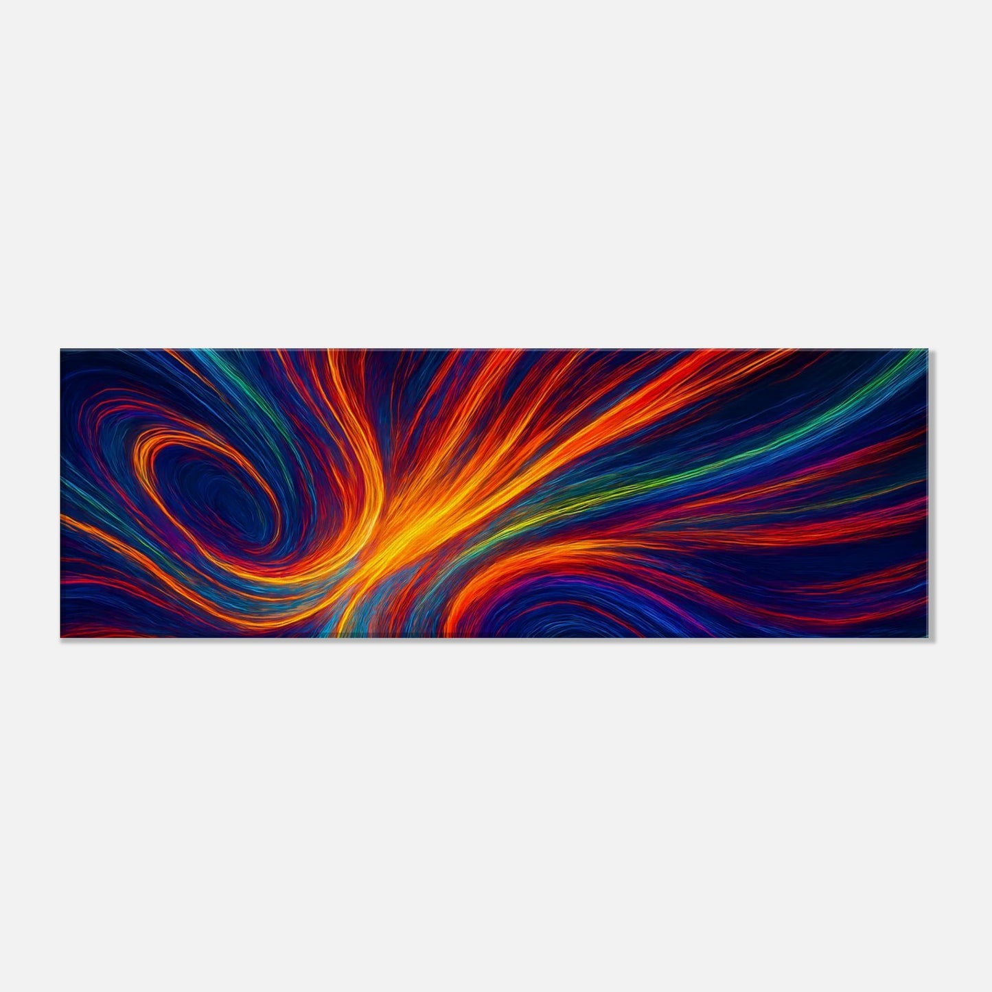 5ac33250-6f7b-48e9-9d27-1c782ad832c2
