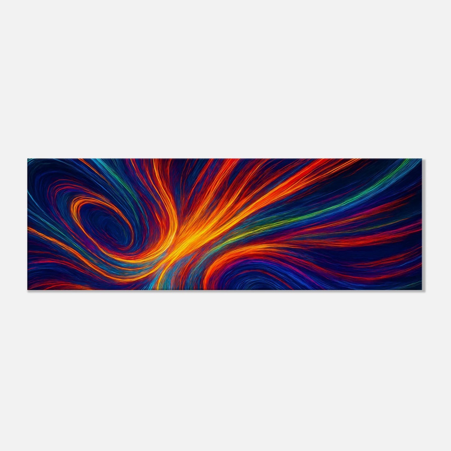 5d11f956-8731-403f-ad73-d6729d96ef67