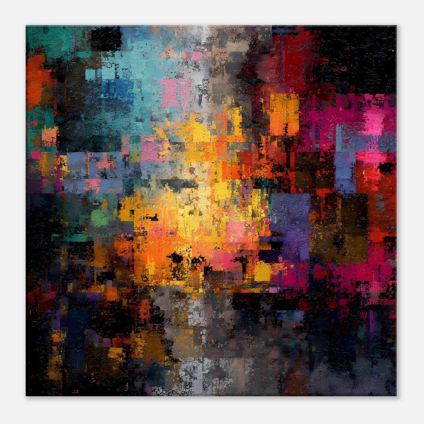 62d1e2ca-91f6-4ce0-a862-f43015dfaef3