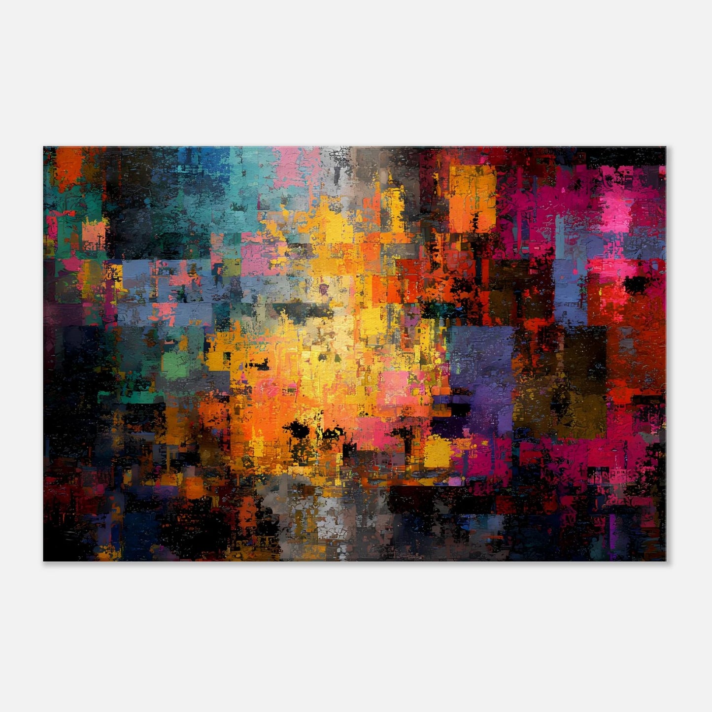 6469cef9-5711-4f85-8de8-b2ddebc137d5