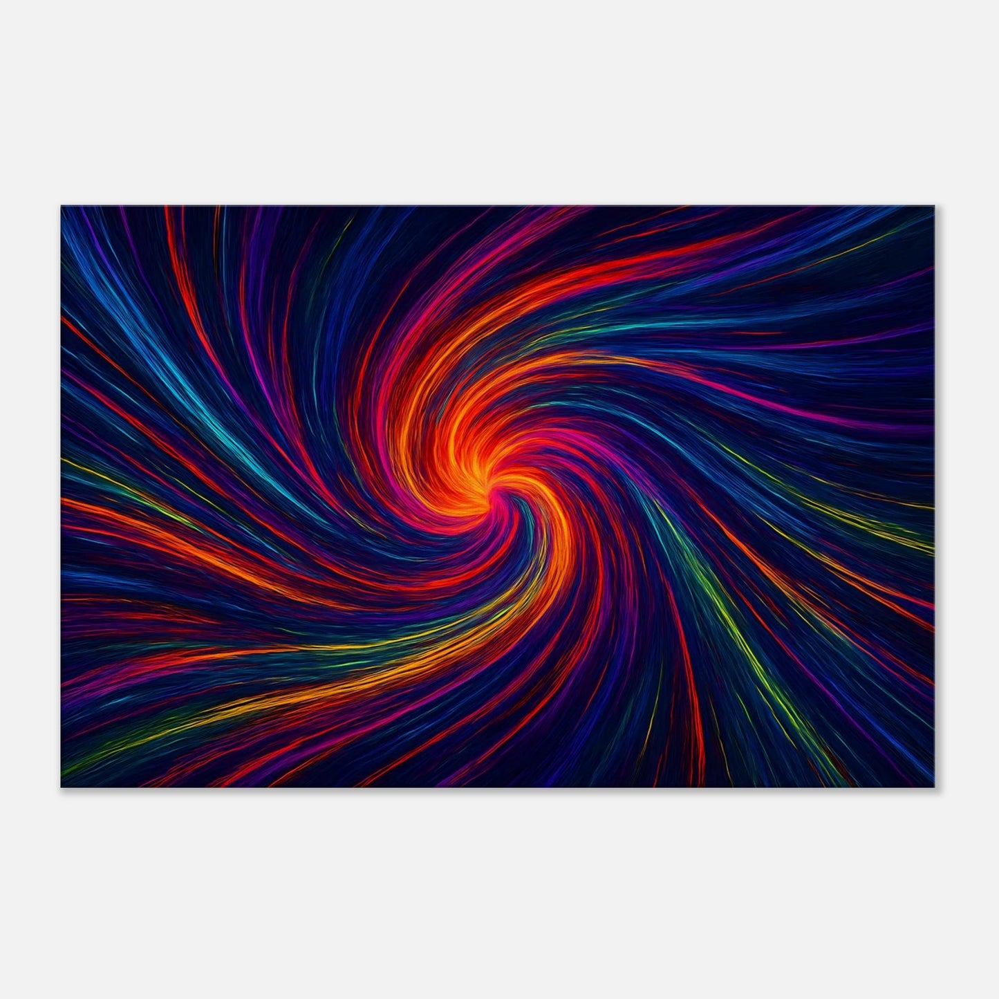 69693249-b8ed-4c11-8e76-df1621b9a5b5