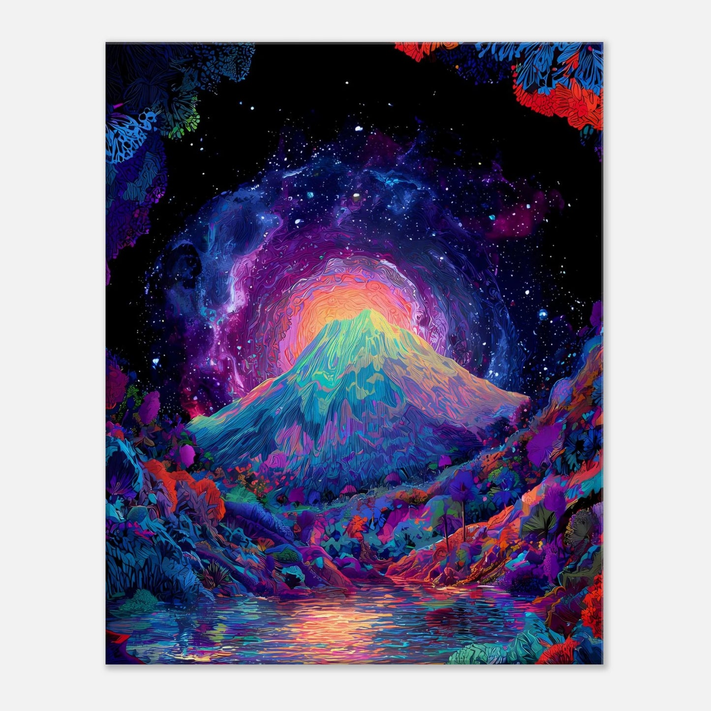 6ae709ce-b949-44c2-9f03-8f6c93b78aa7
