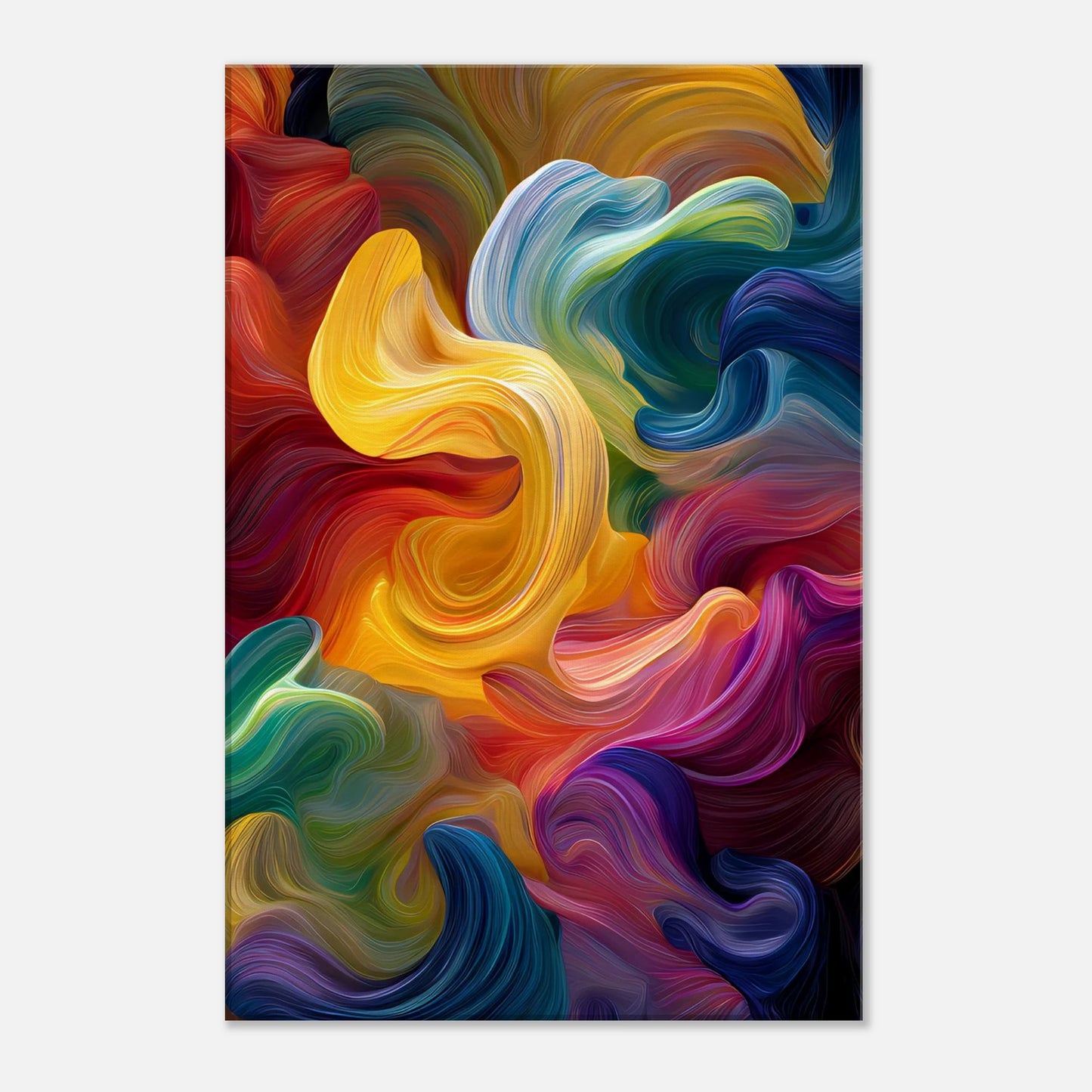 72268f4b-46da-4c3a-b588-f85330542e6d